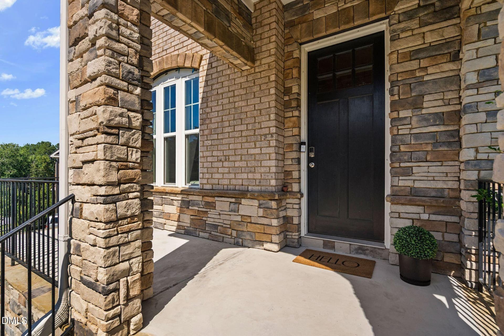 240 Keythorpe - 240 Keythorpe Lane, Cary, NC 27519