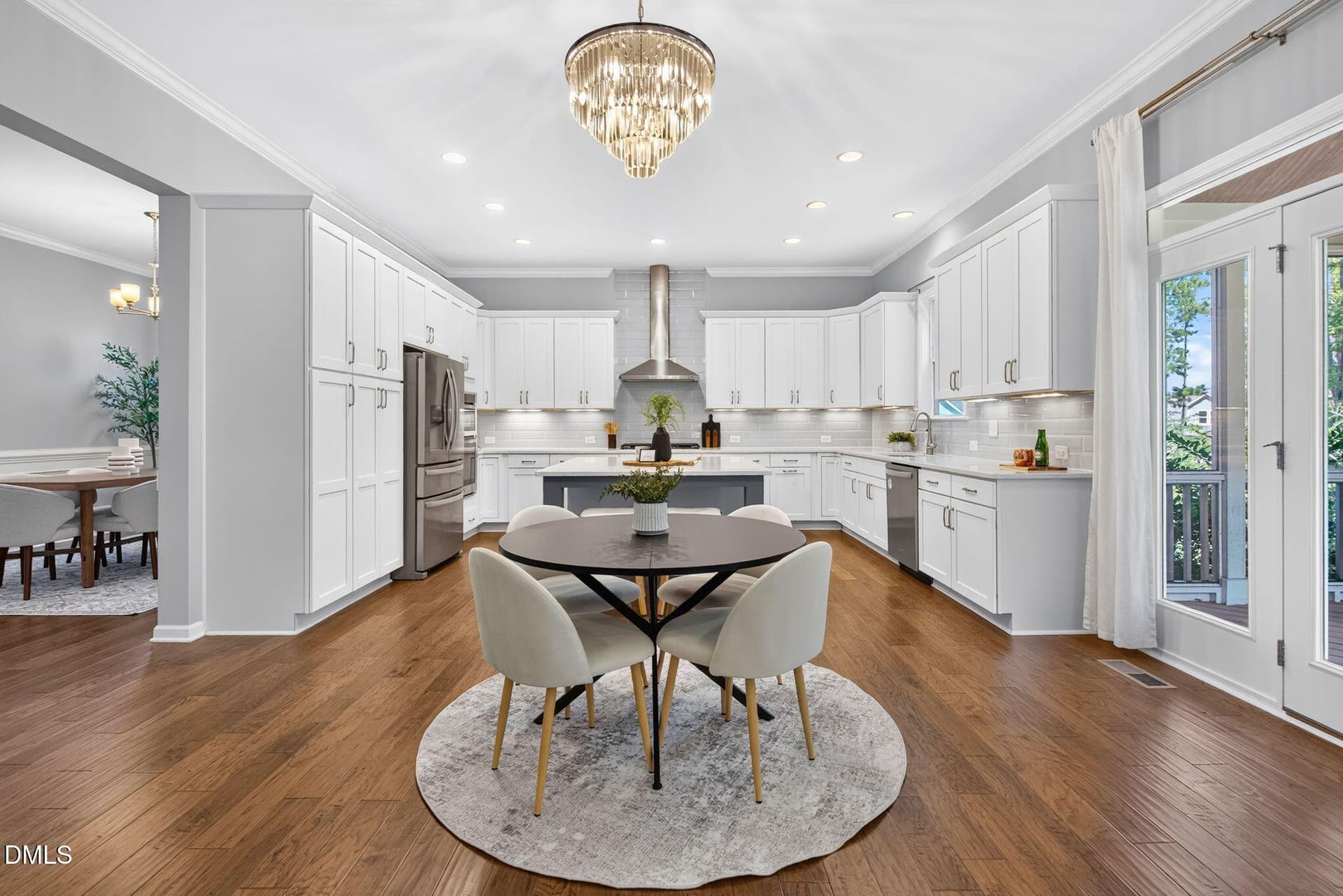 240 Keythorpe - 240 Keythorpe Lane, Cary, NC 27519