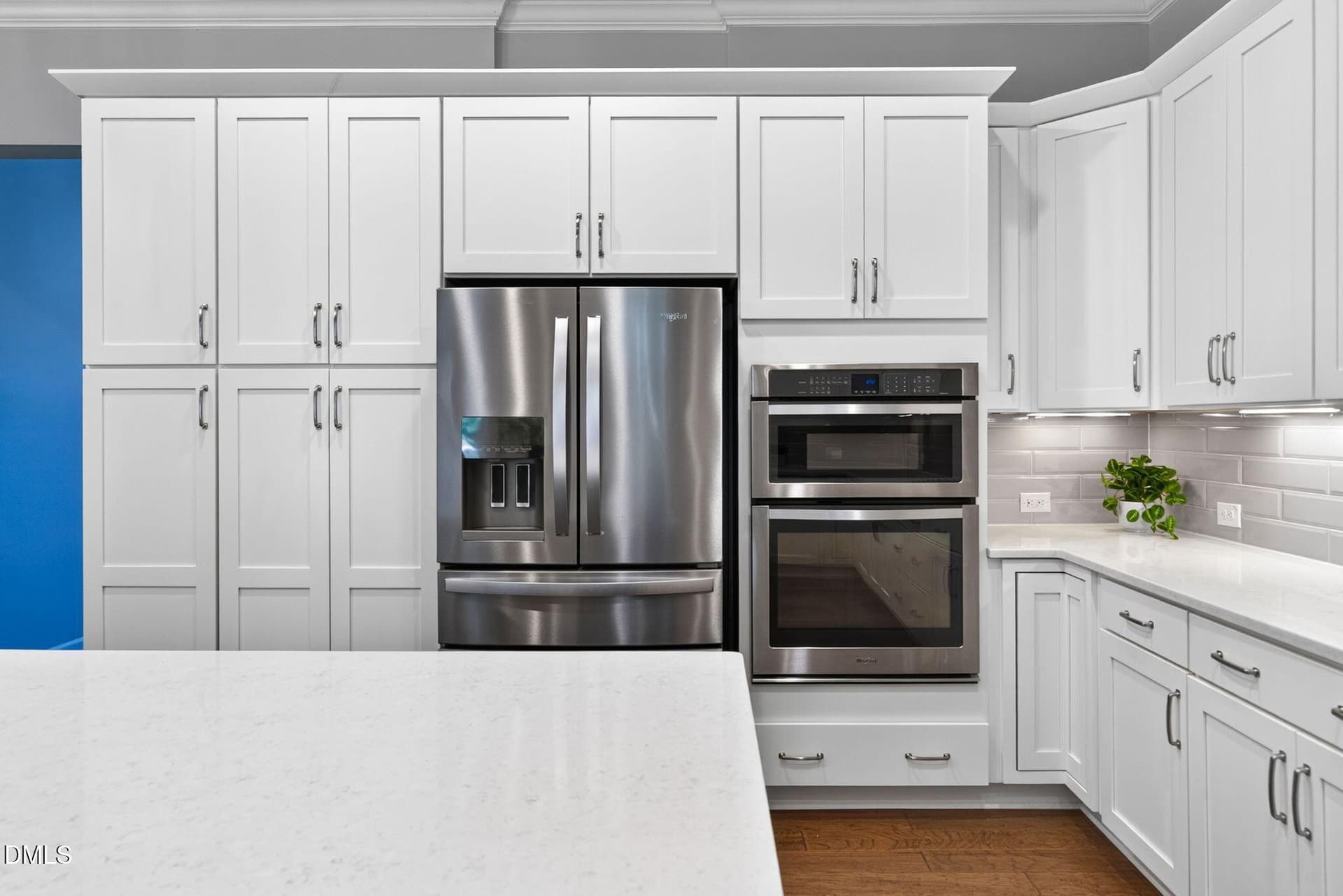 240 Keythorpe - 240 Keythorpe Lane, Cary, NC 27519