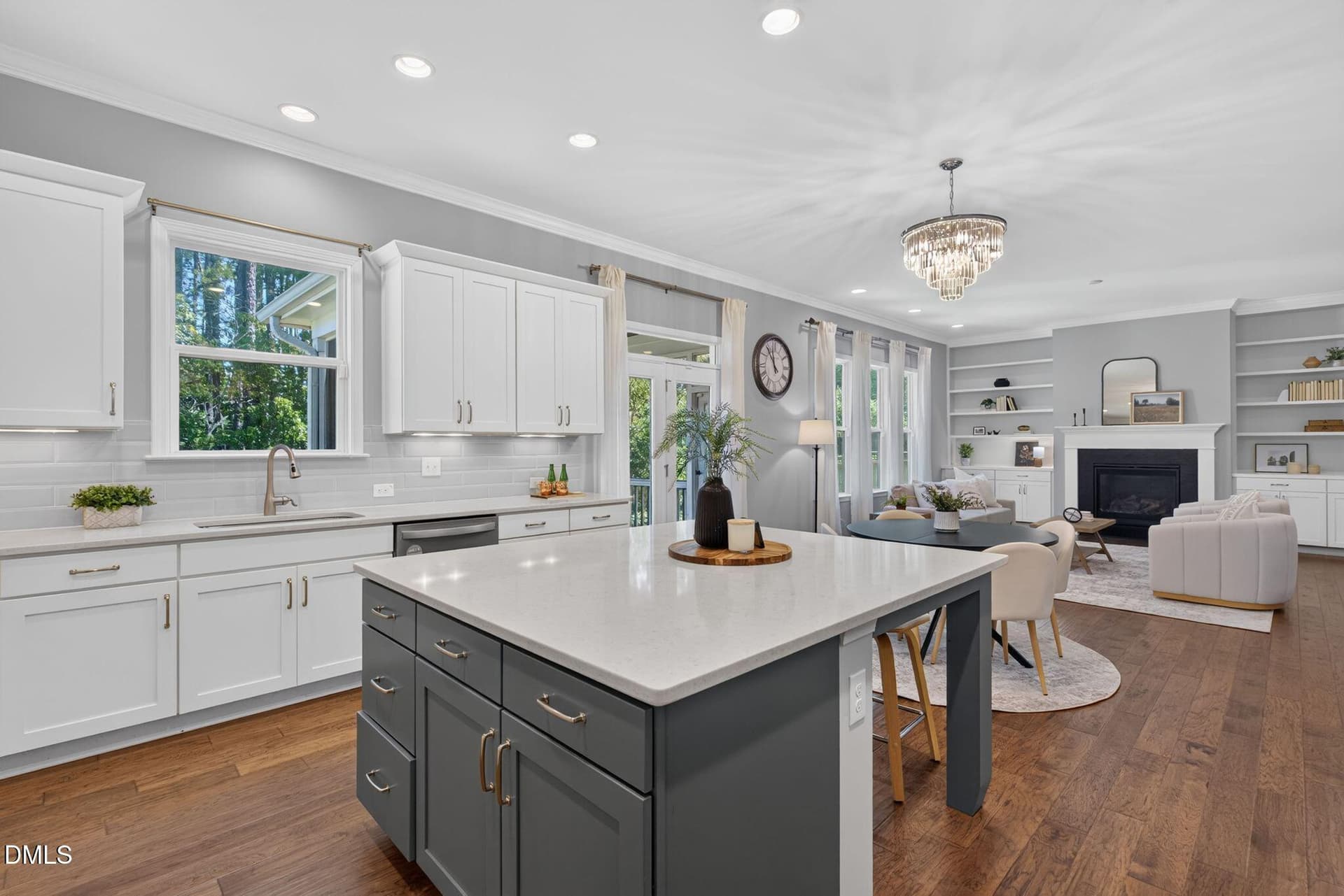 240 Keythorpe - 240 Keythorpe Lane, Cary, NC 27519