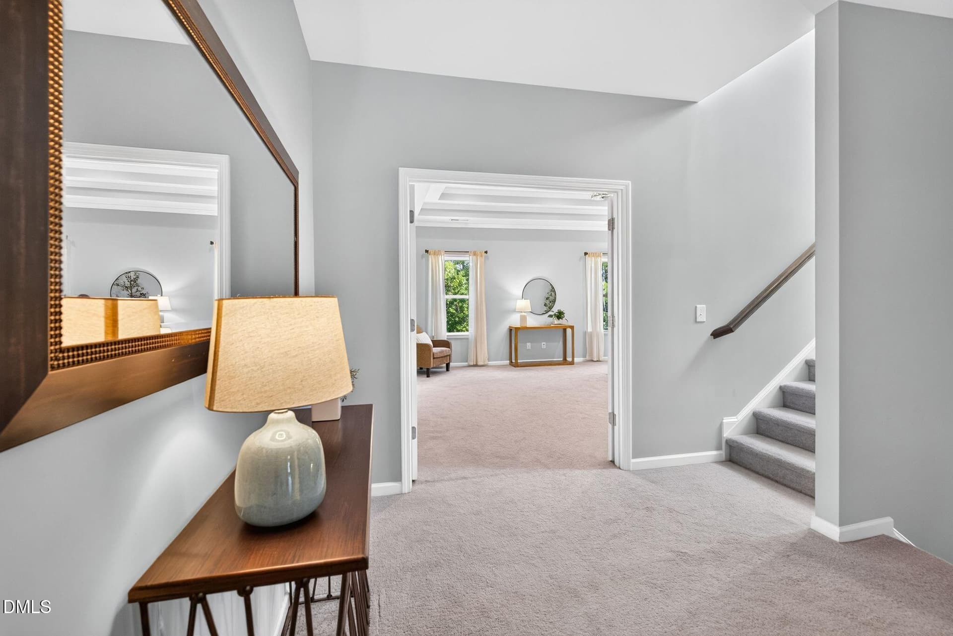 240 Keythorpe - 240 Keythorpe Lane, Cary, NC 27519