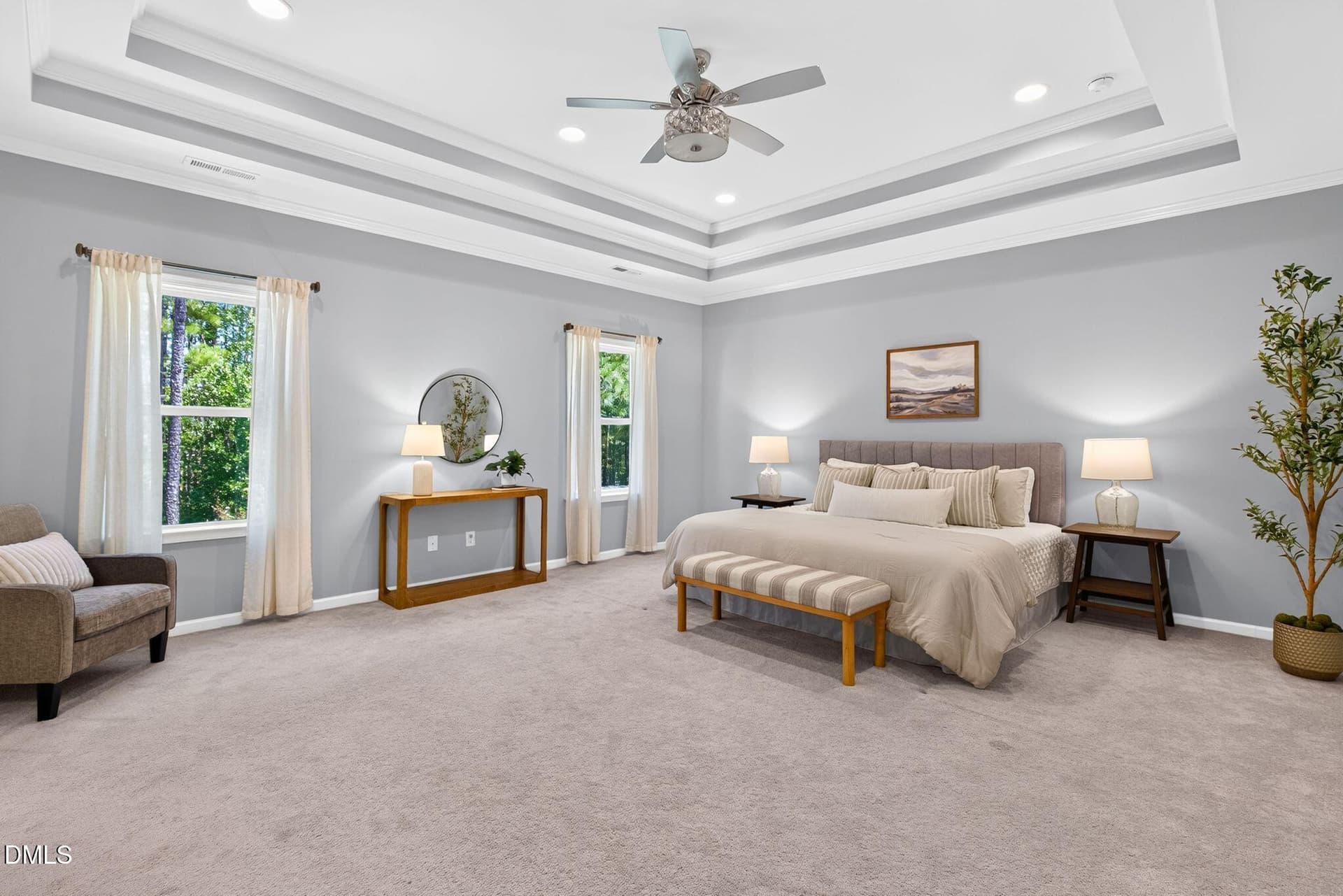 240 Keythorpe - 240 Keythorpe Lane, Cary, NC 27519