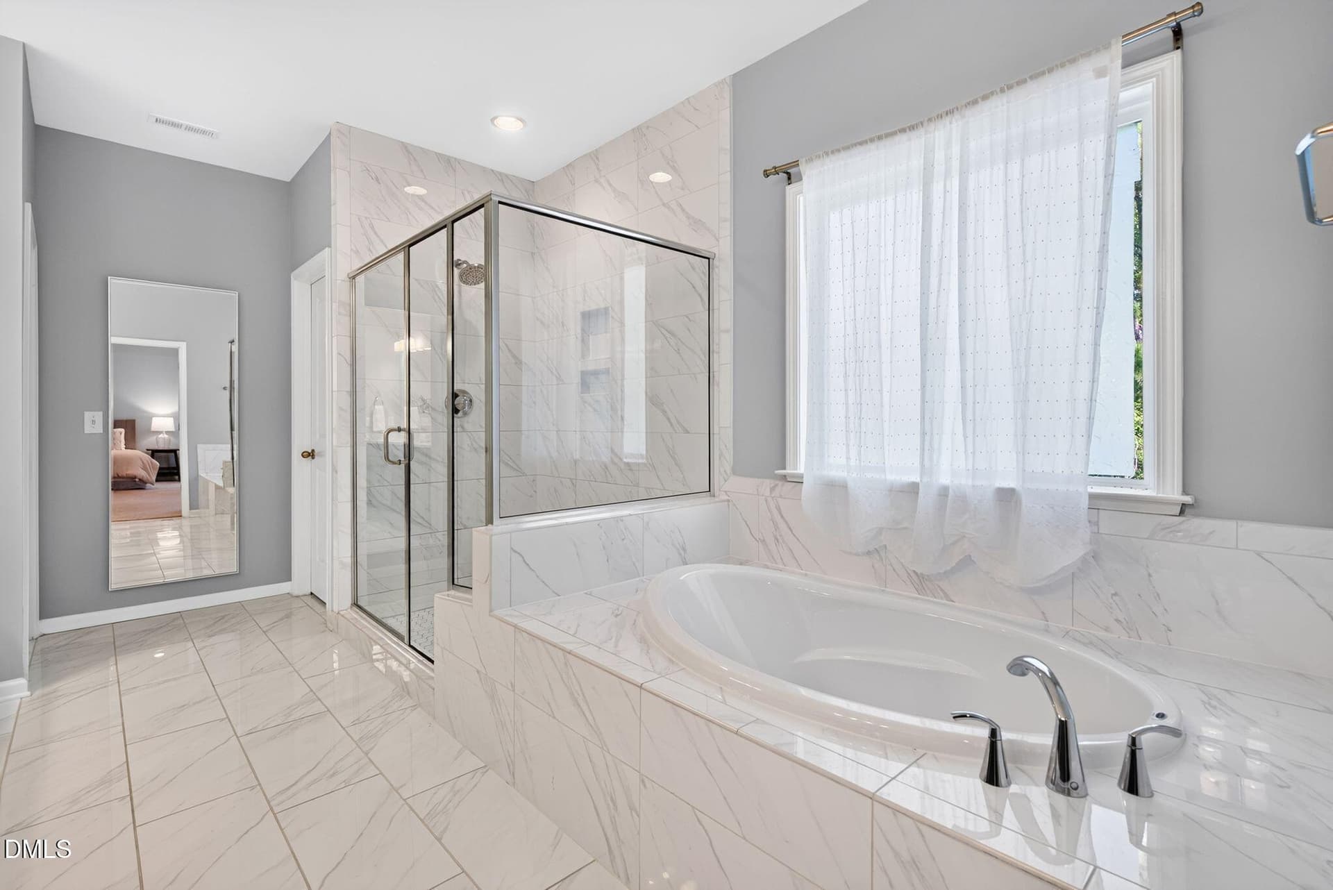 240 Keythorpe - 240 Keythorpe Lane, Cary, NC 27519