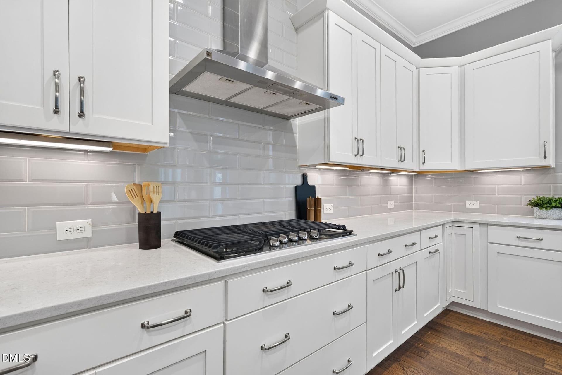 240 Keythorpe - 240 Keythorpe Lane, Cary, NC 27519