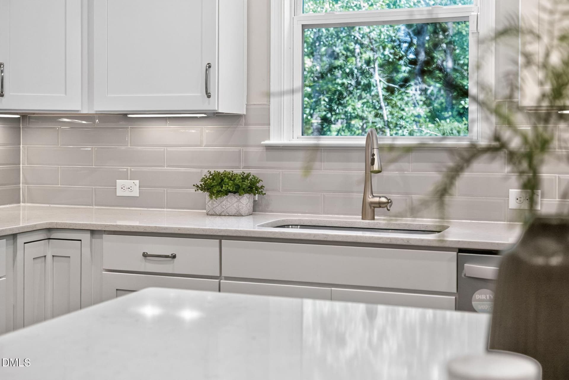 240 Keythorpe - 240 Keythorpe Lane, Cary, NC 27519