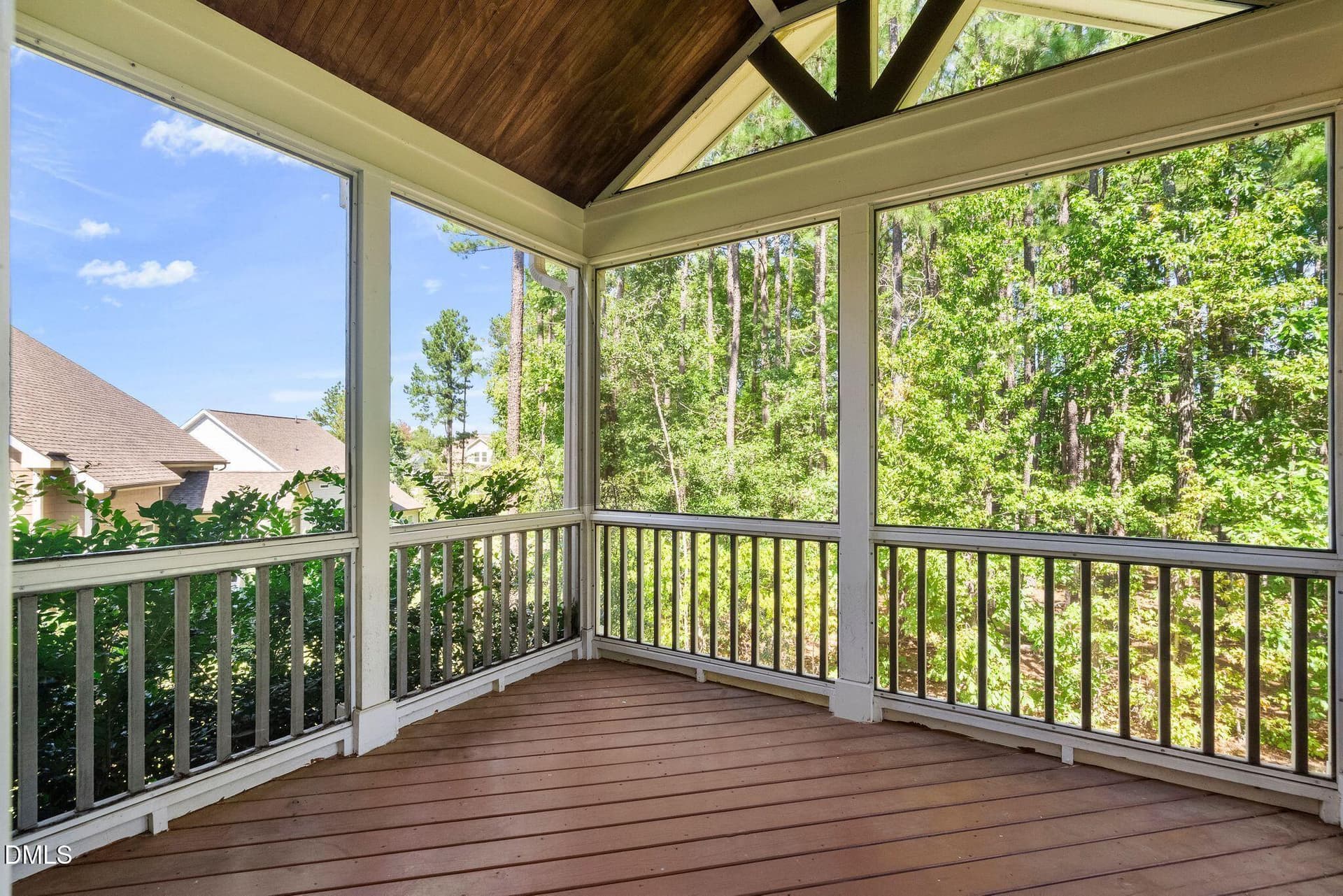 240 Keythorpe - 240 Keythorpe Lane, Cary, NC 27519