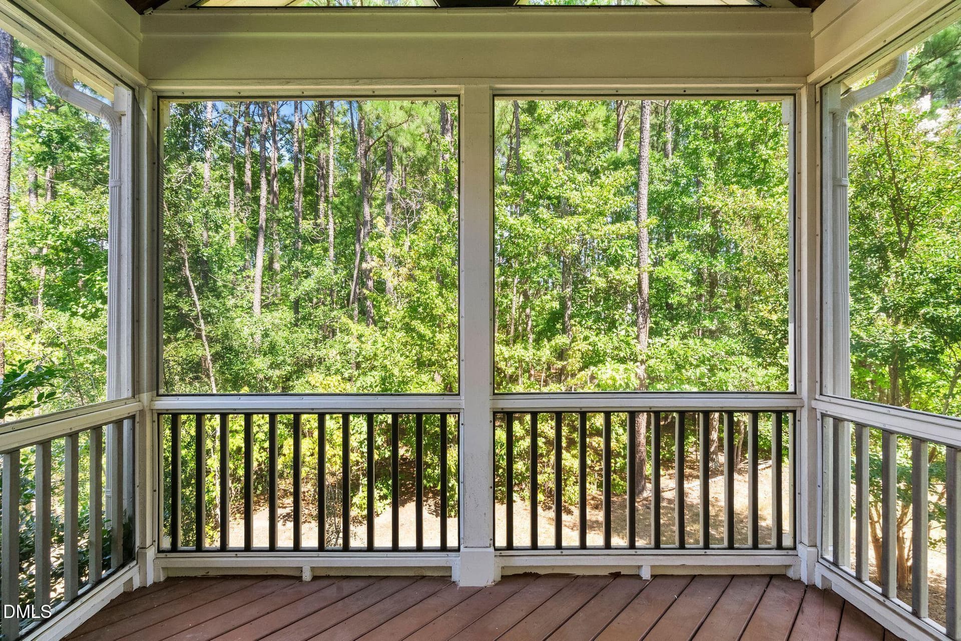 240 Keythorpe - 240 Keythorpe Lane, Cary, NC 27519