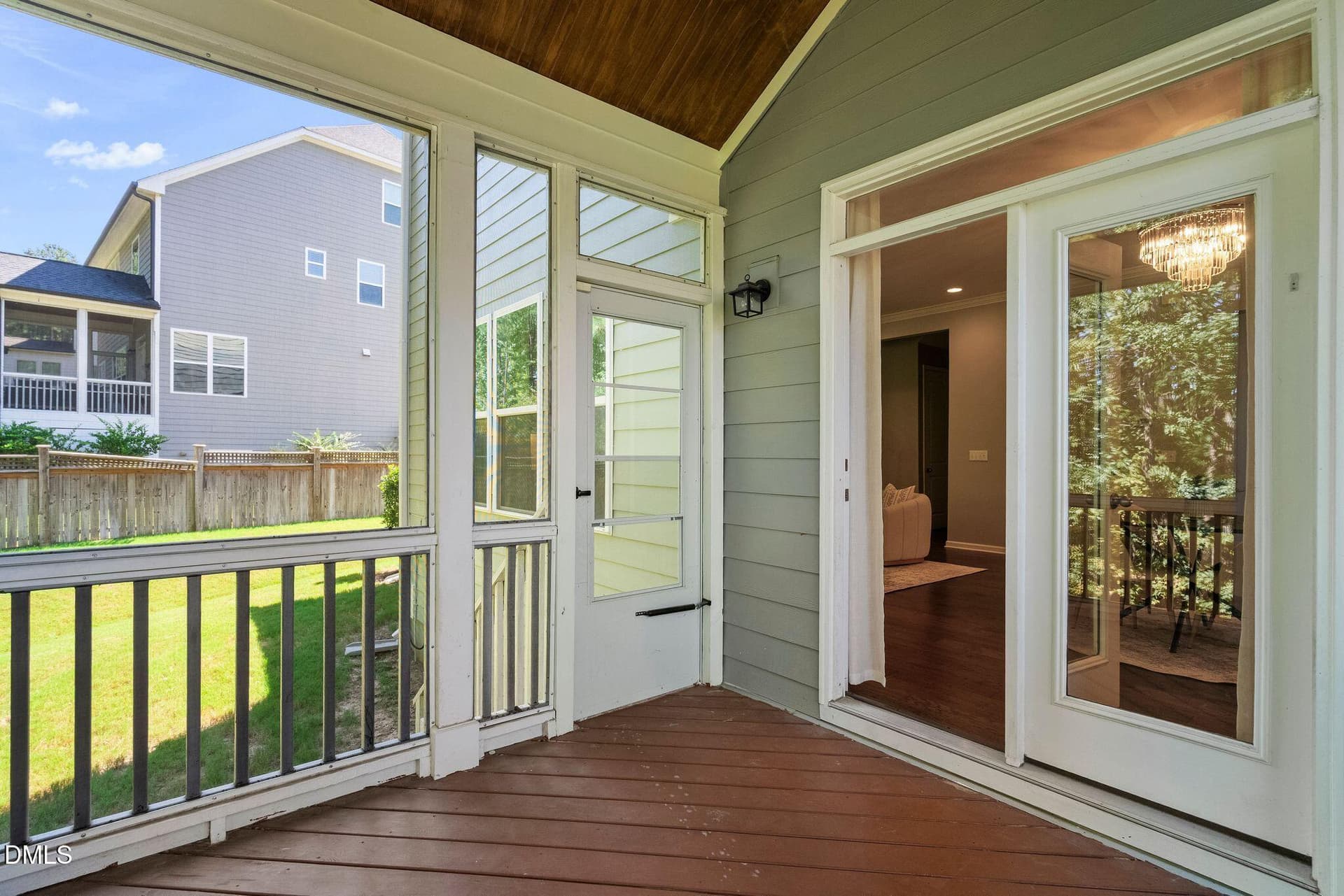 240 Keythorpe - 240 Keythorpe Lane, Cary, NC 27519