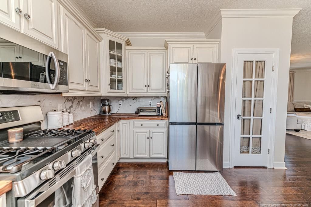Add'l Kit View - 10110 NC 27 Highway W, Lillington, NC 27546