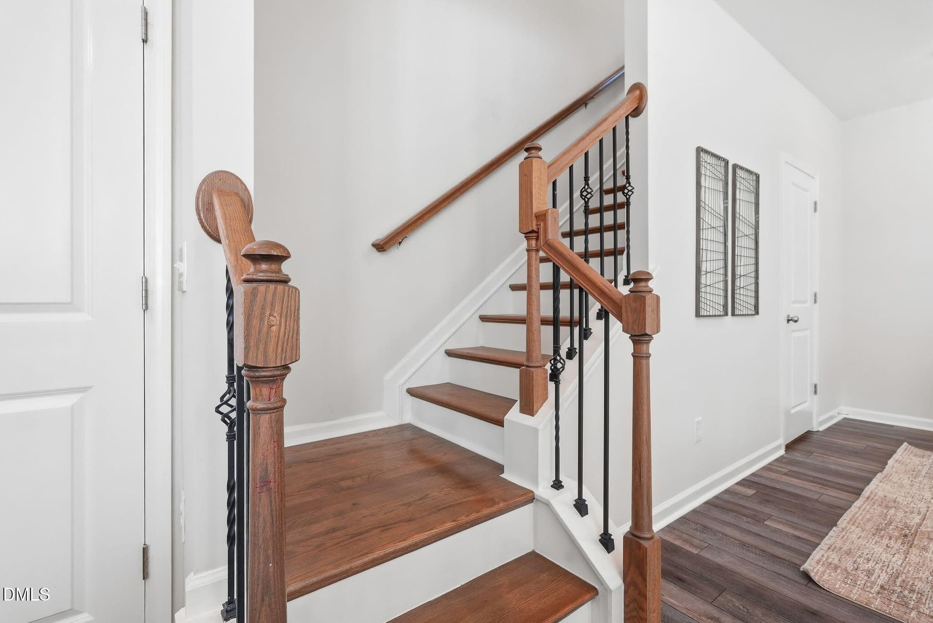 1520 Smokey Mountains Street-36 - 1520 Smoky Mountains Street, Durham, NC 27713