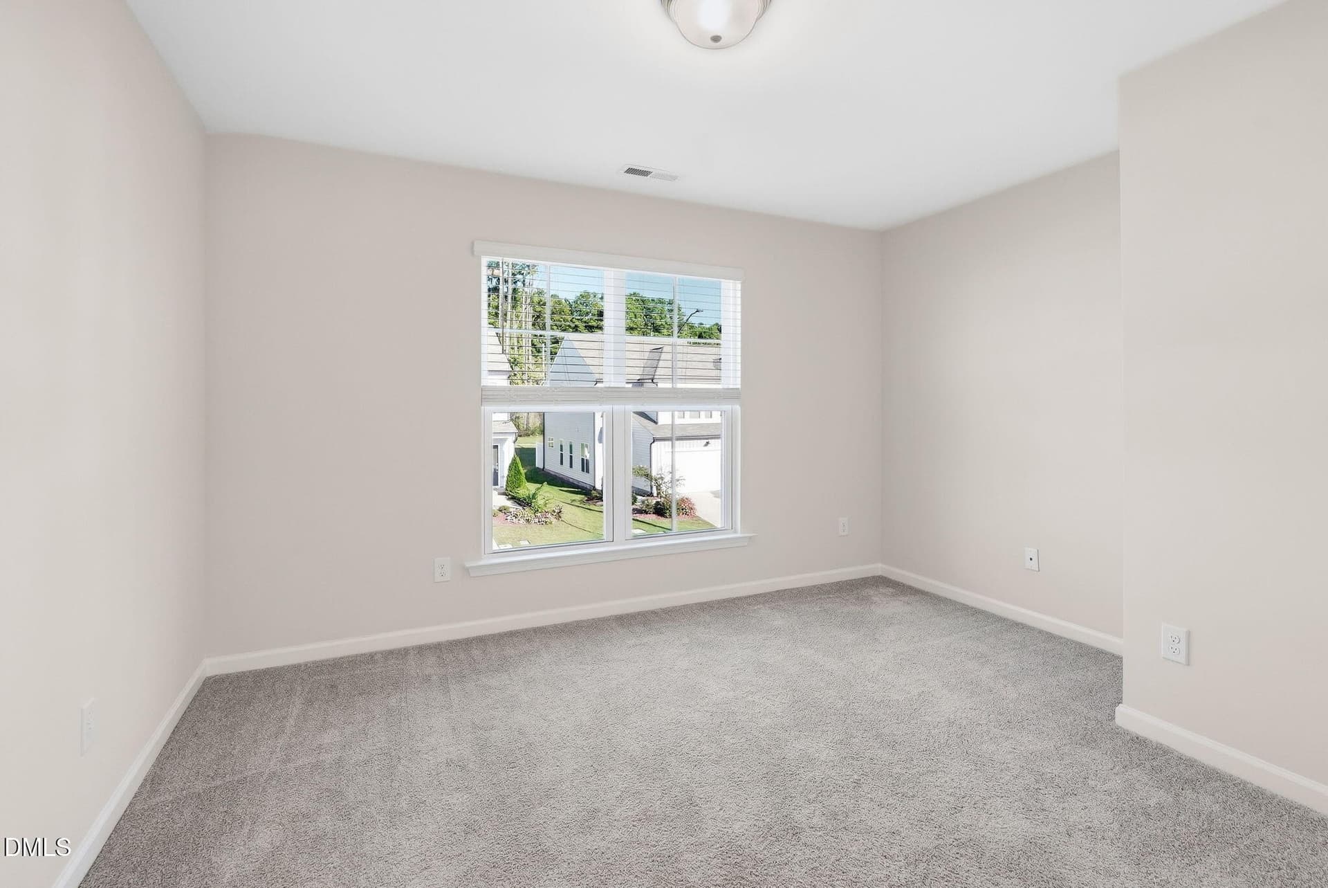1520 Smokey Mountains Street-50 - 1520 Smoky Mountains Street, Durham, NC 27713