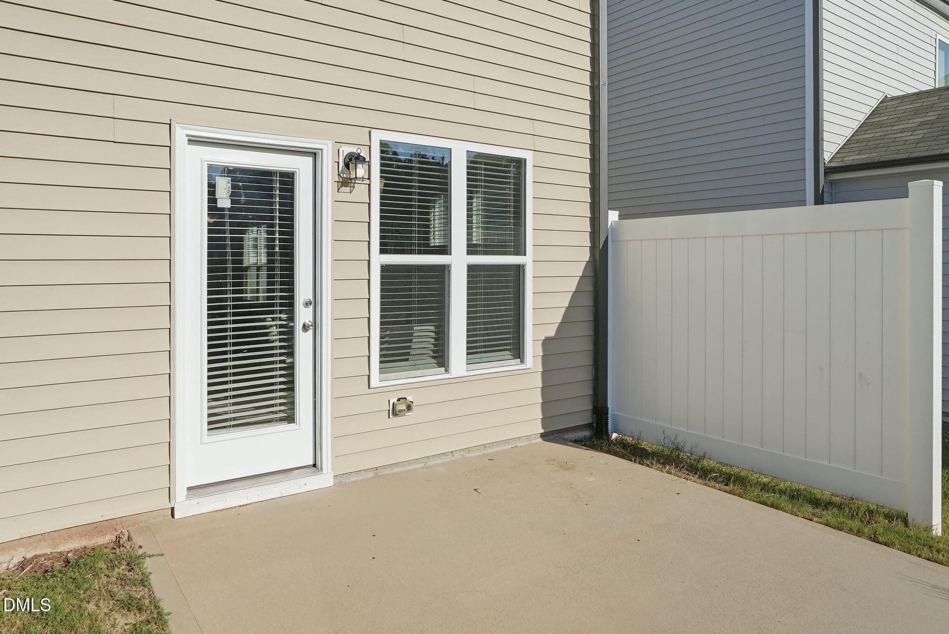 1520 Smokey Mountains Street-56 - 1520 Smoky Mountains Street, Durham, NC 27713