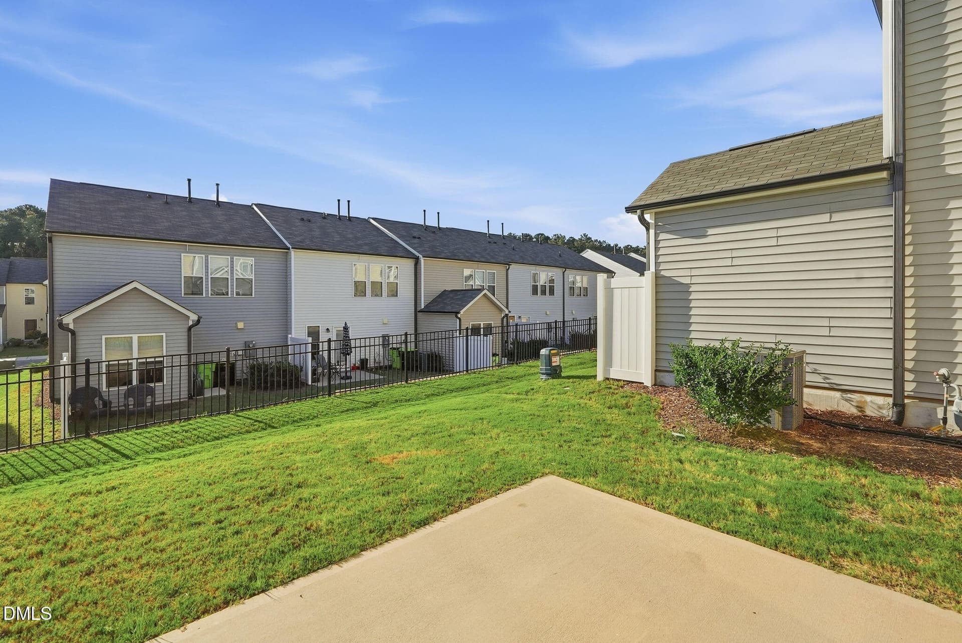 1520 Smokey Mountains Street-57 - 1520 Smoky Mountains Street, Durham, NC 27713