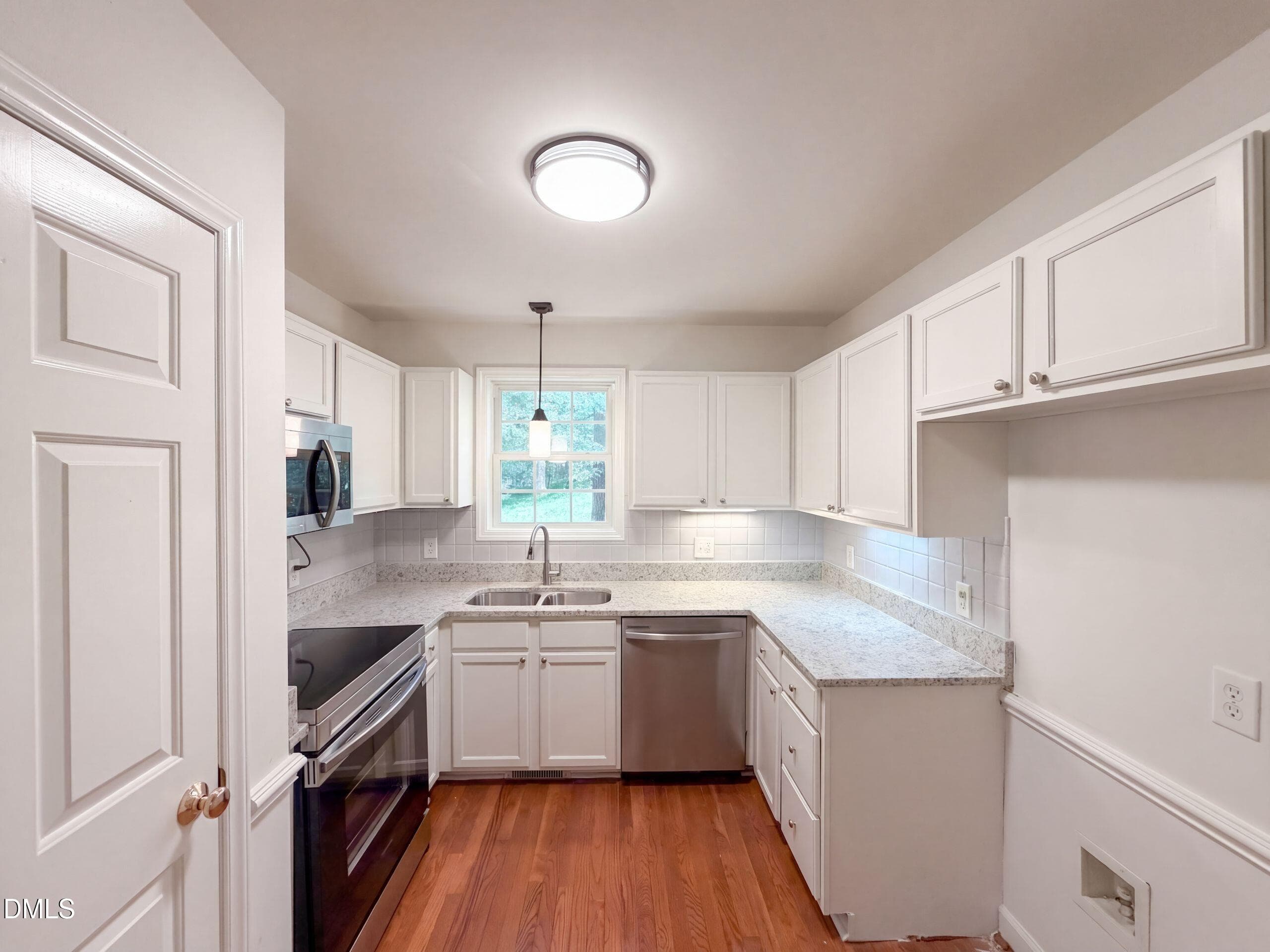 listing_1 - 128 Madeline Court, Youngsville, NC 27596, Youngsville