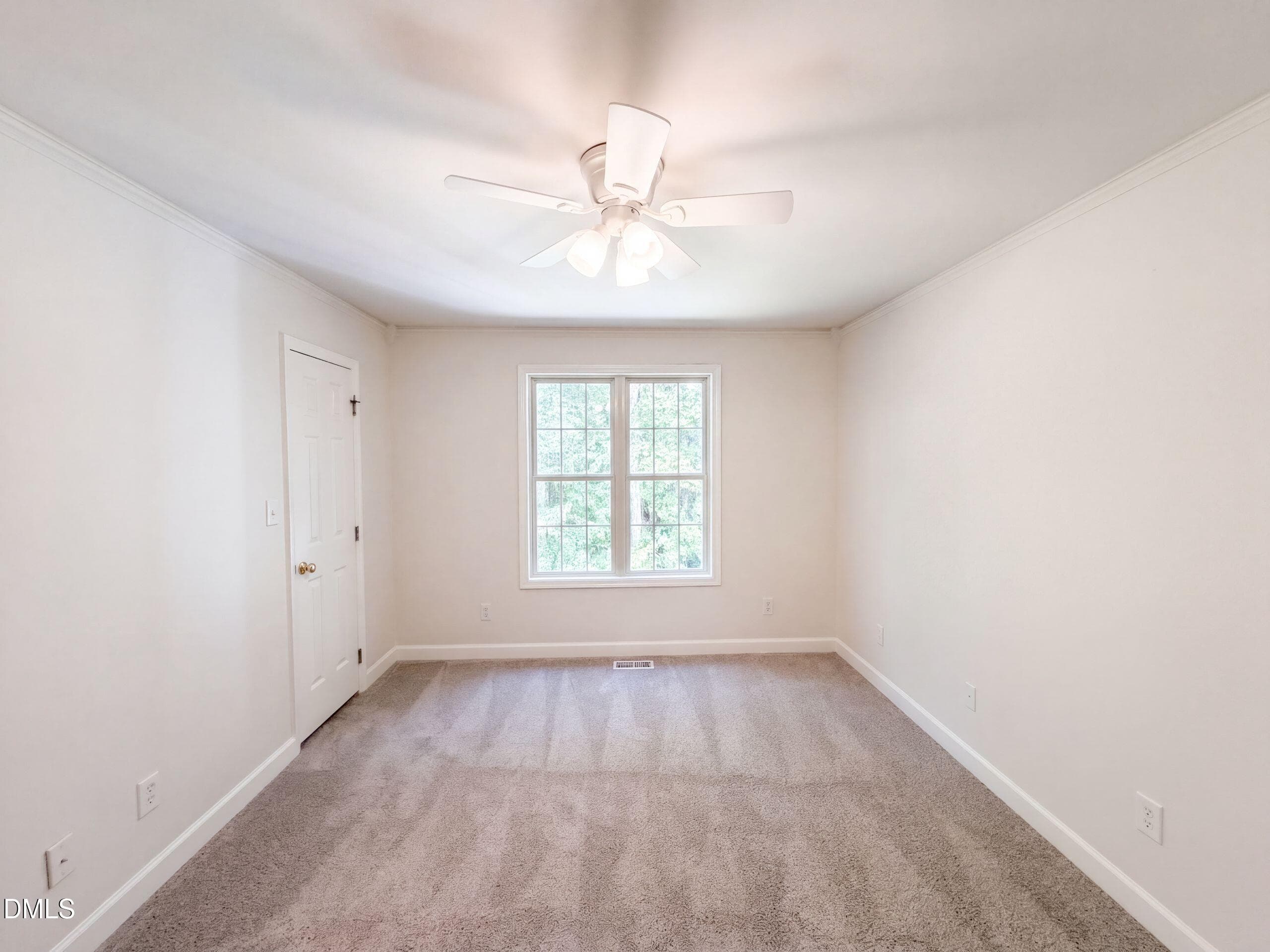 listing_3 - 128 Madeline Court, Youngsville, NC 27596, Youngsville