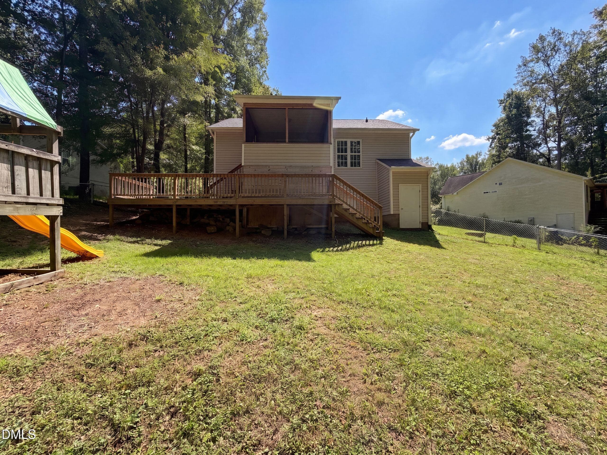 listing_4 - 128 Madeline Court, Youngsville, NC 27596, Youngsville