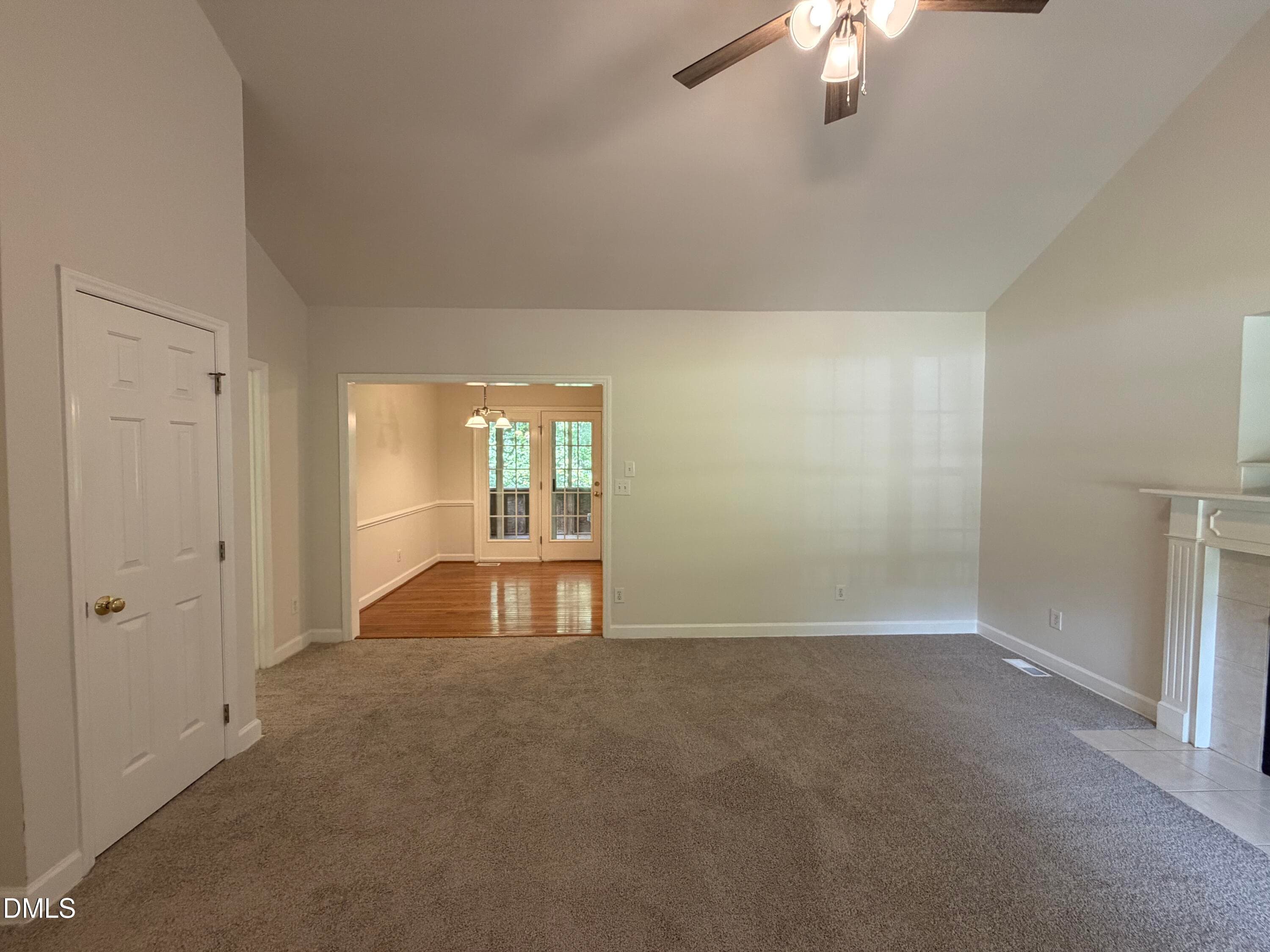 listing_5 - 128 Madeline Court, Youngsville, NC 27596, Youngsville