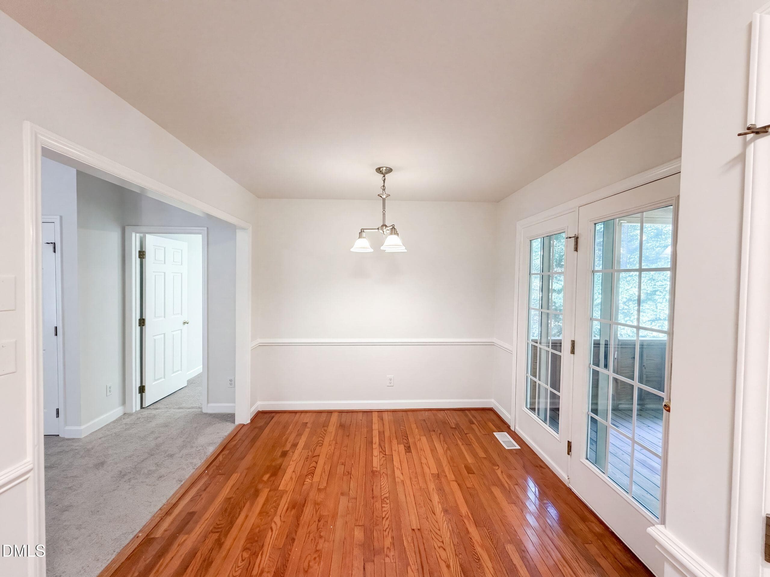 listing_6 - 128 Madeline Court, Youngsville, NC 27596, Youngsville
