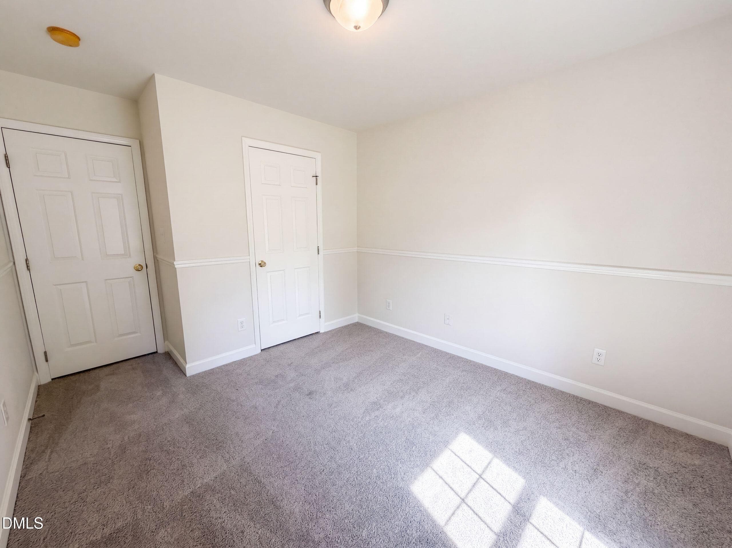 listing_7 - 128 Madeline Court, Youngsville, NC 27596, Youngsville