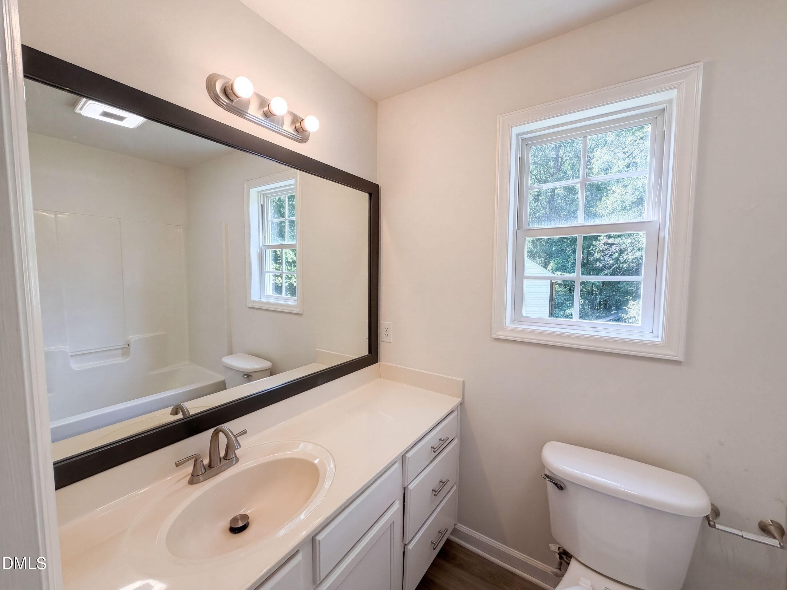 listing_8 - 128 Madeline Court, Youngsville, NC 27596, Youngsville