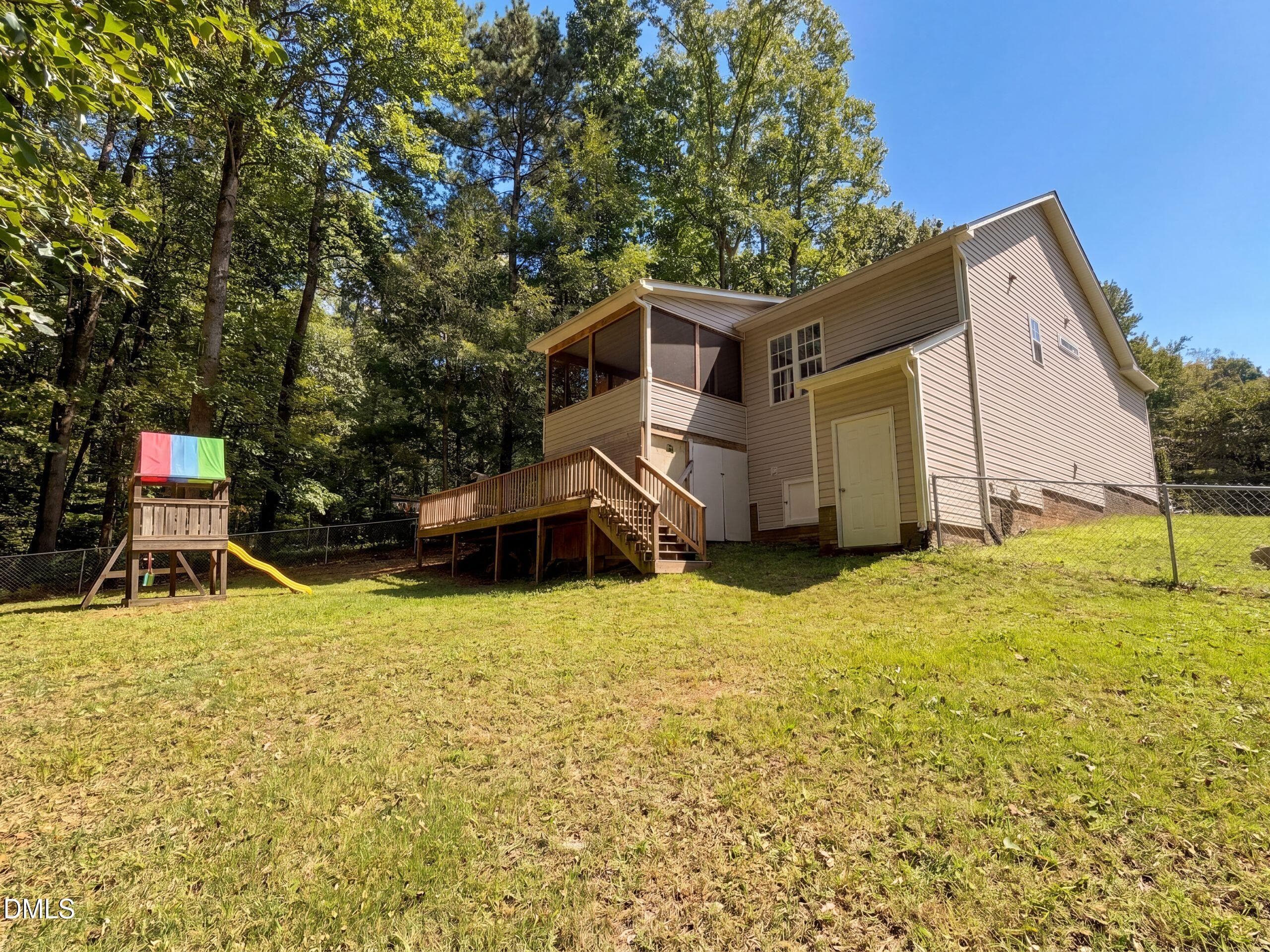 listing_11 - 128 Madeline Court, Youngsville, NC 27596, Youngsville
