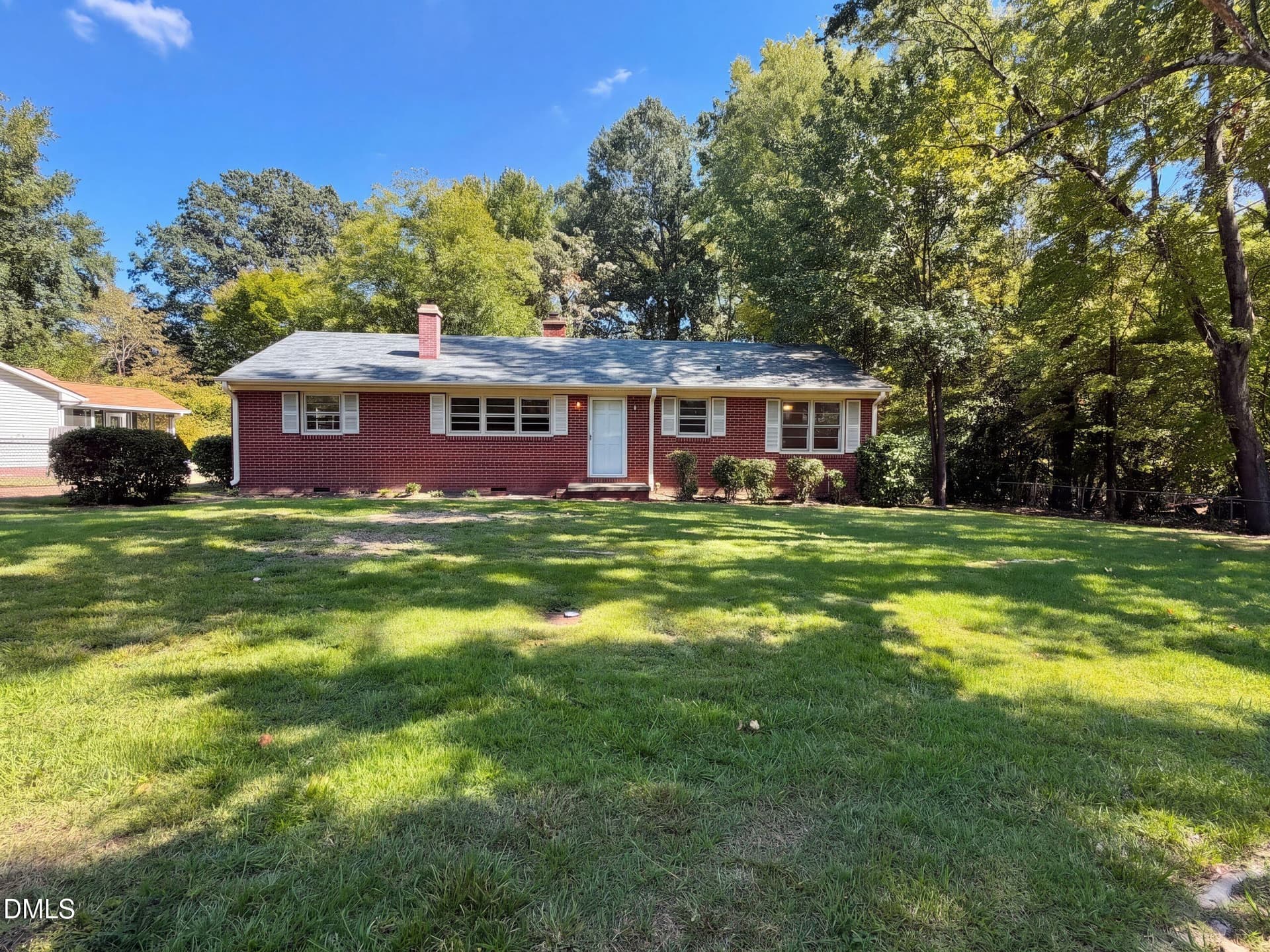 listing_0 - 3811 Woodside Road, Garner, NC 27529