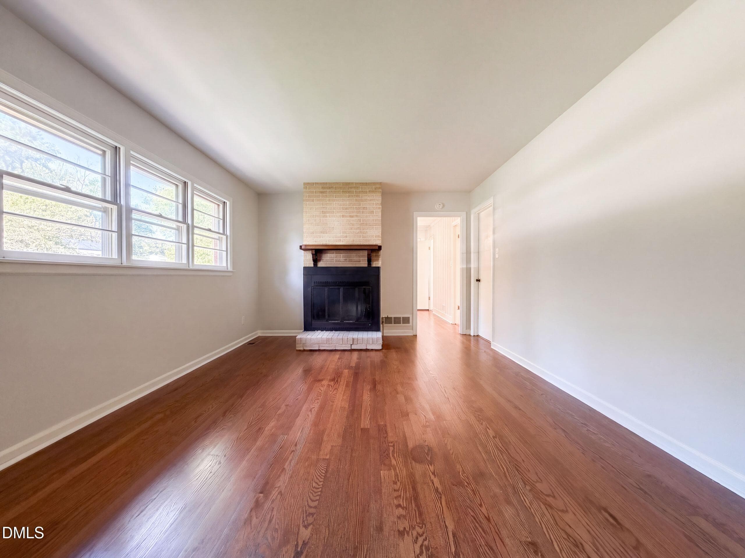 listing_2 - 3811 Woodside Road, Garner, NC 27529