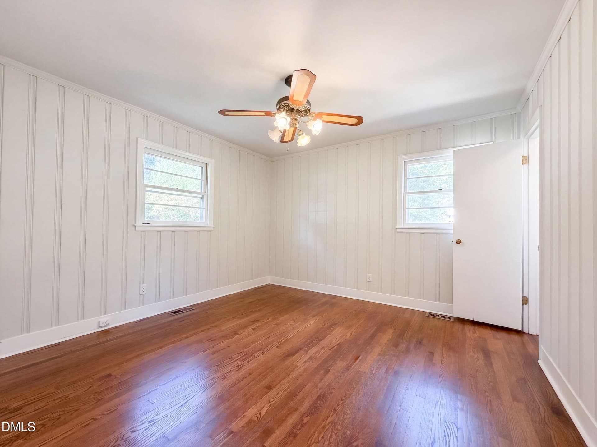 listing_3 - 3811 Woodside Road, Garner, NC 27529