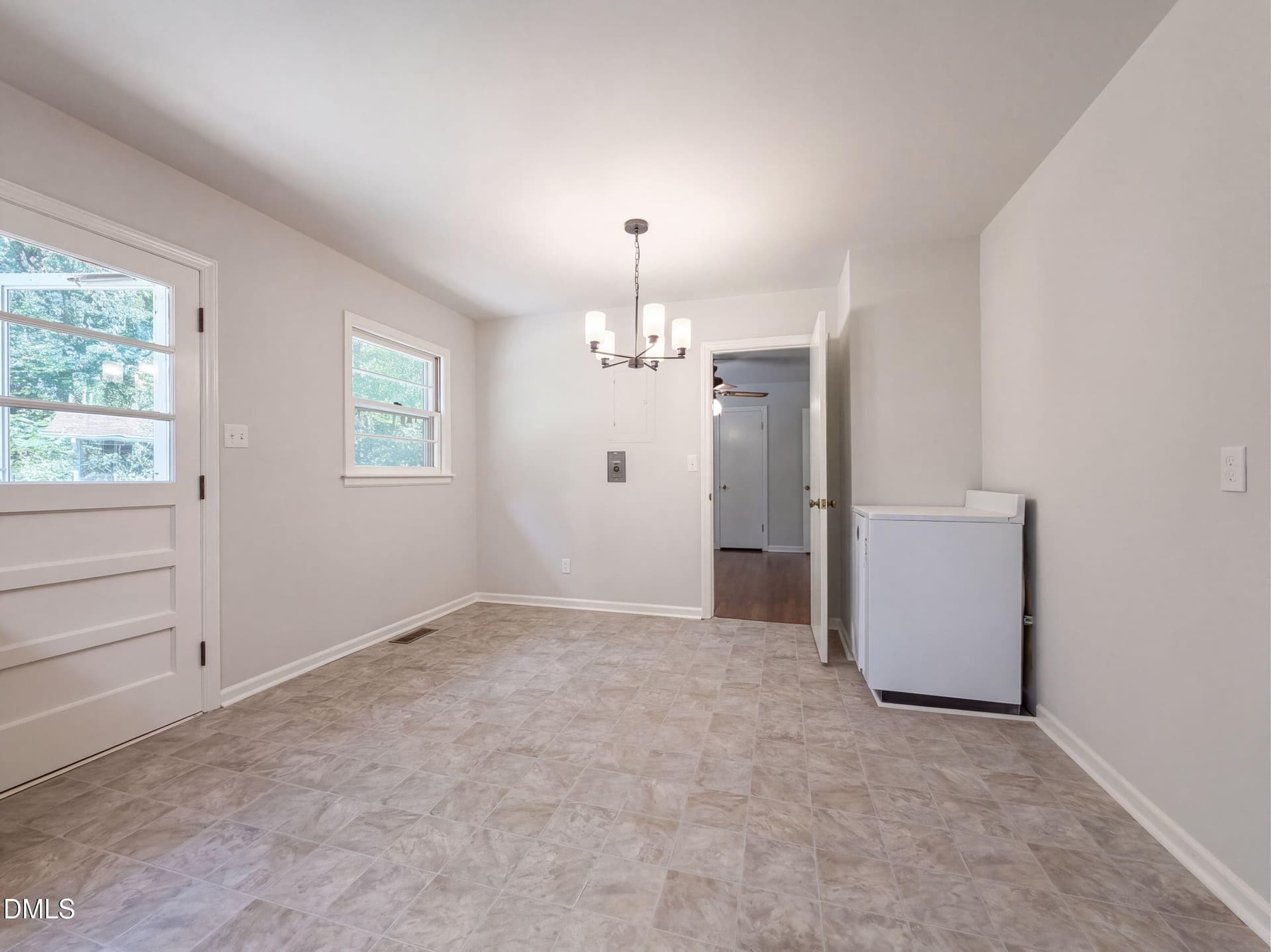 listing_5 - 3811 Woodside Road, Garner, NC 27529