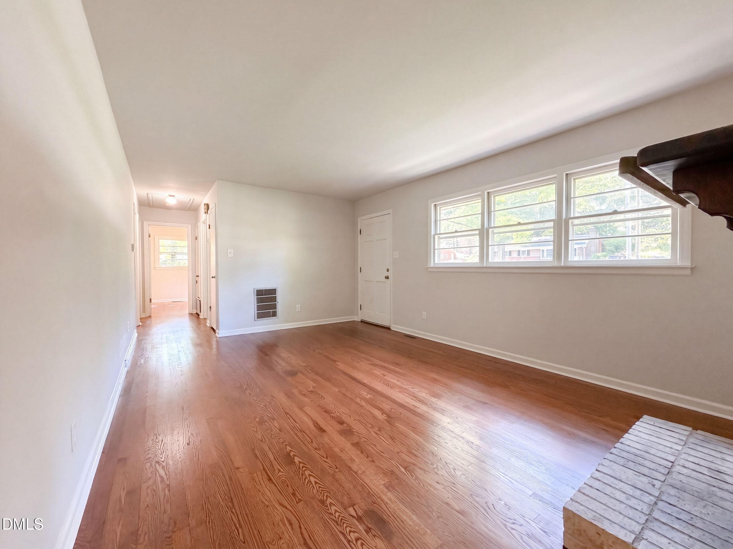 listing_6 - 3811 Woodside Road, Garner, NC 27529