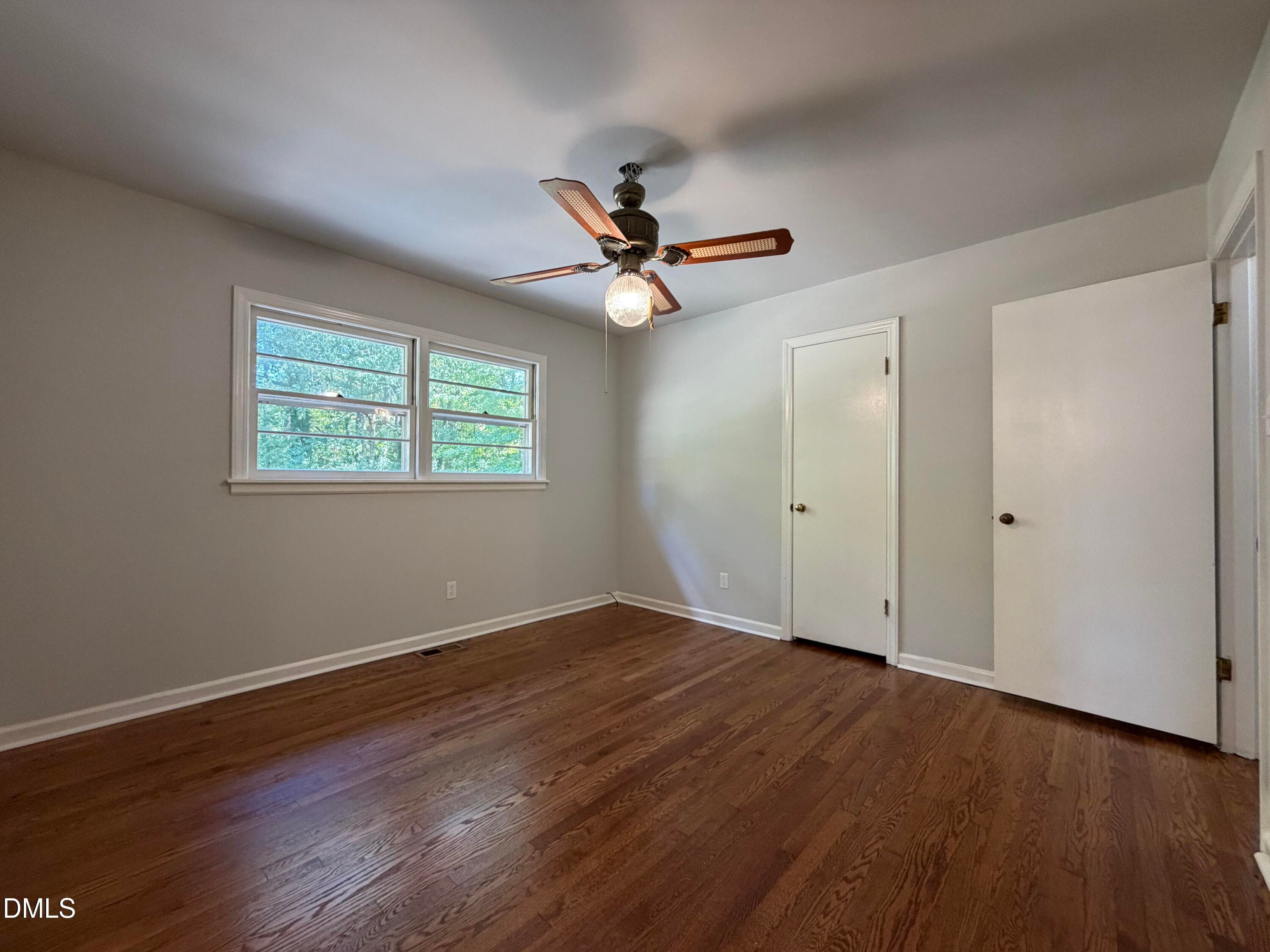 listing_7 - 3811 Woodside Road, Garner, NC 27529