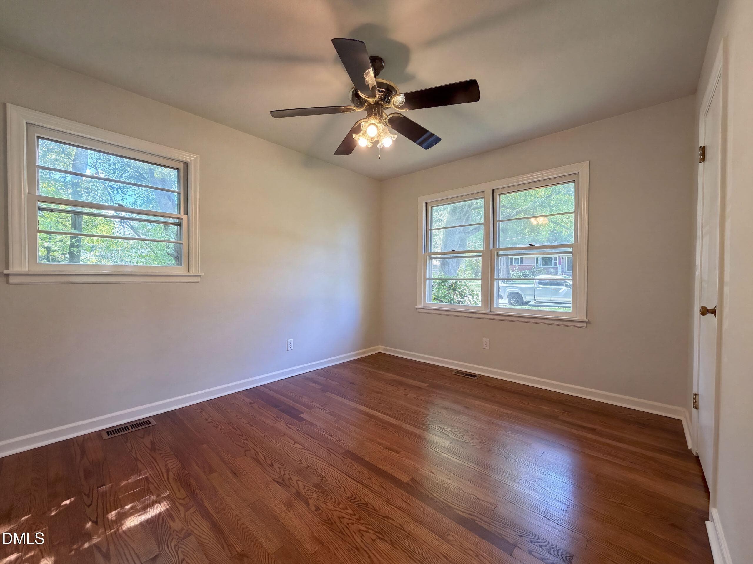listing_8 - 3811 Woodside Road, Garner, NC 27529