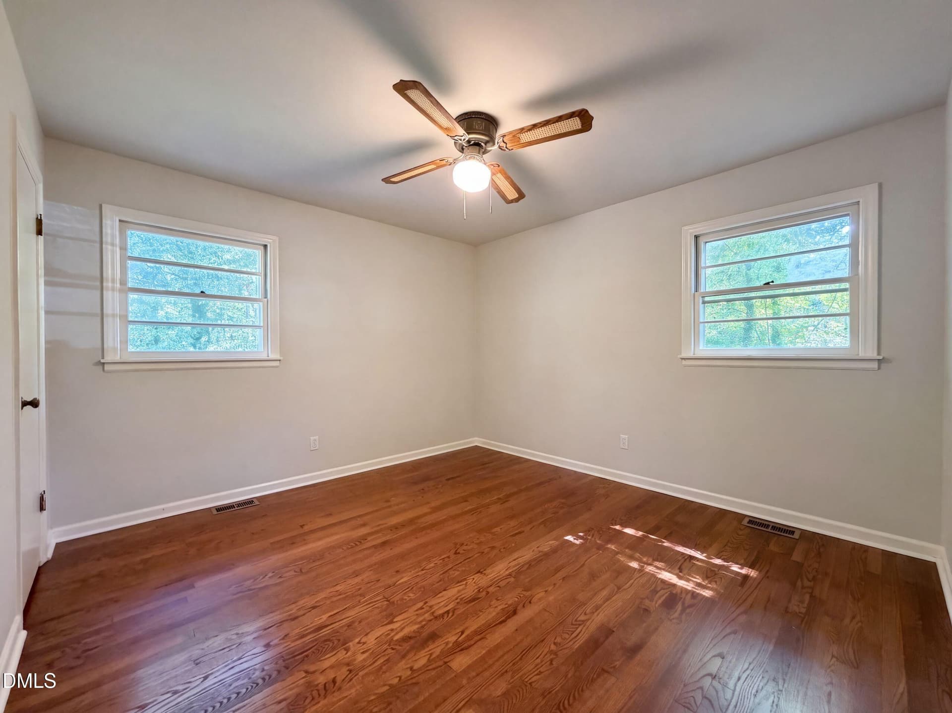 listing_9 - 3811 Woodside Road, Garner, NC 27529