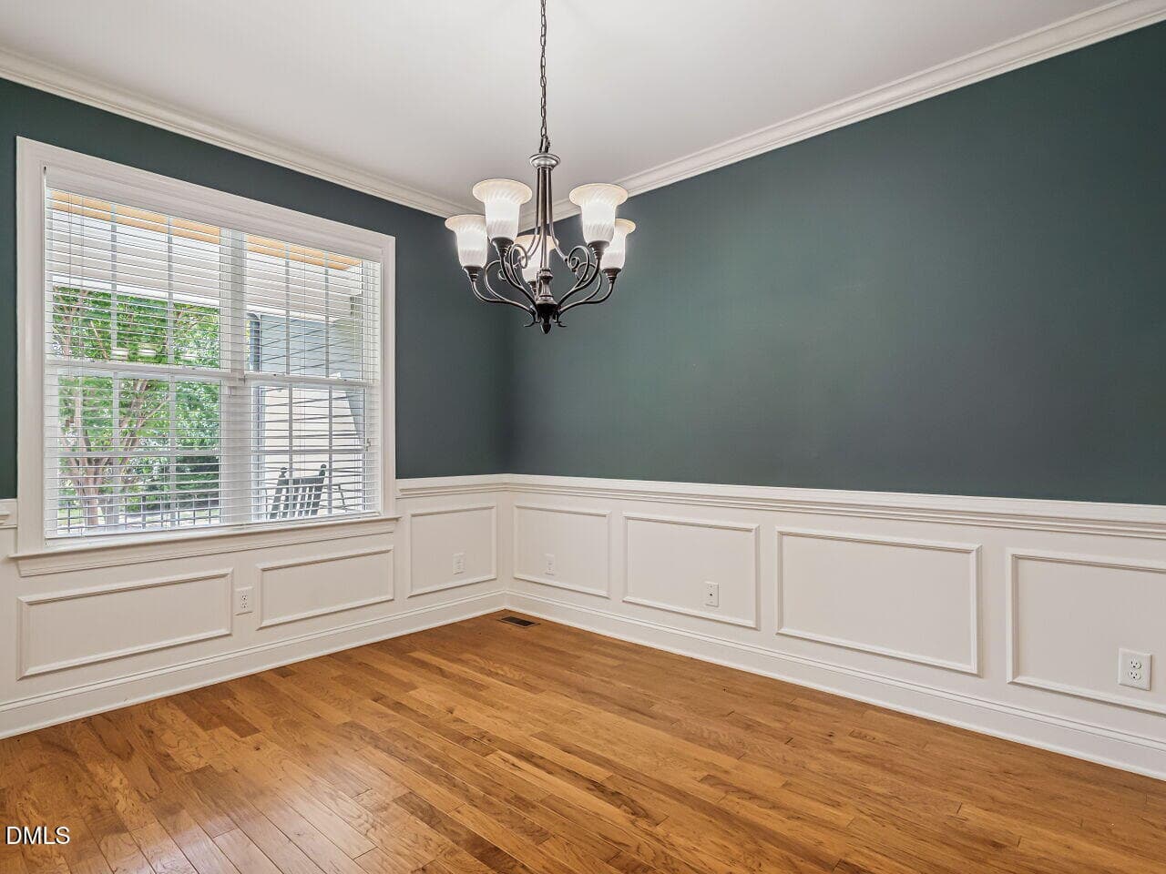005-1280x960-dining-room - 1149 Golden Star Way, Wake Forest, NC 27587