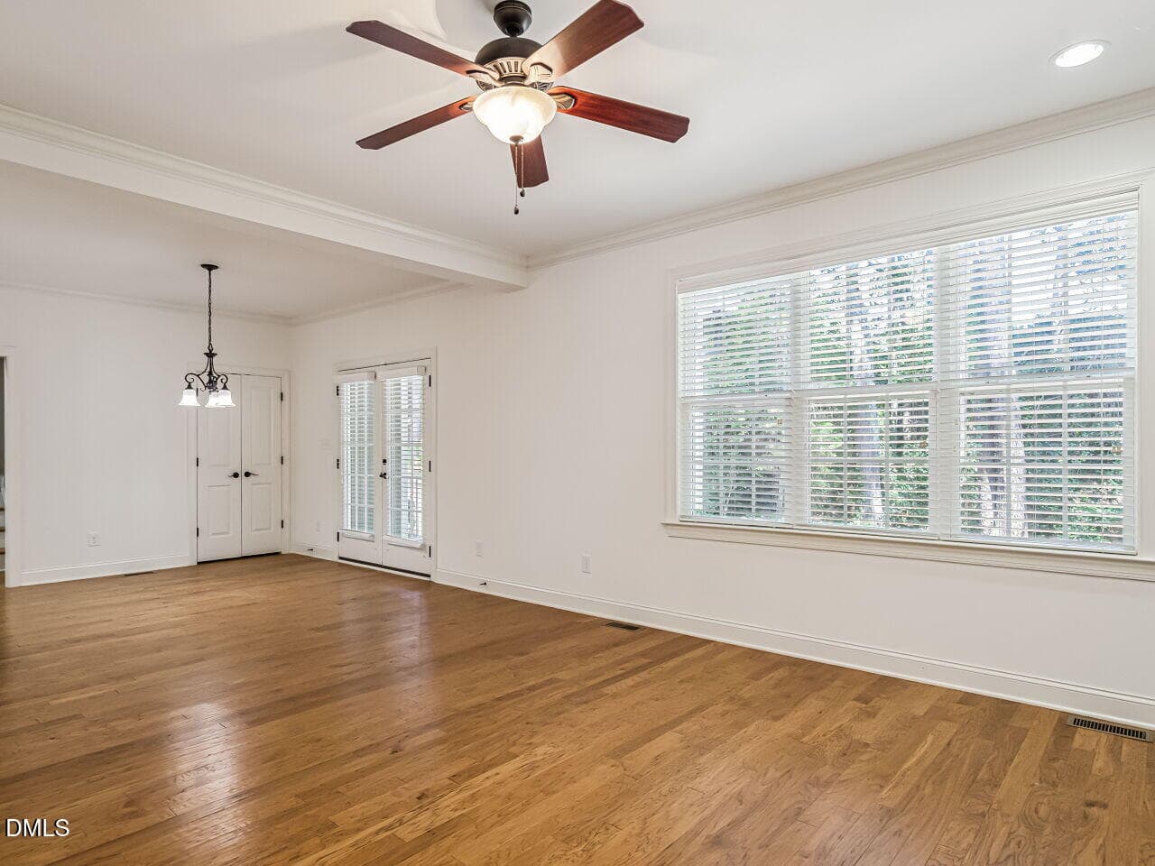 016-1280x960-living-room - 1149 Golden Star Way, Wake Forest, NC 27587