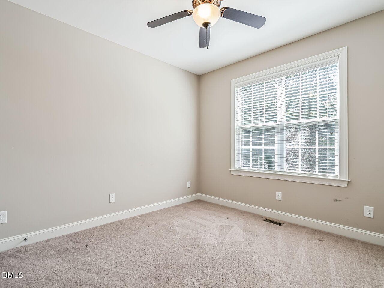 021-1280x960-bedroom - 1149 Golden Star Way, Wake Forest, NC 27587