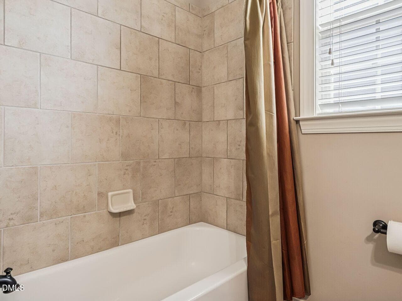 023-1280x960-bathroom - 1149 Golden Star Way, Wake Forest, NC 27587