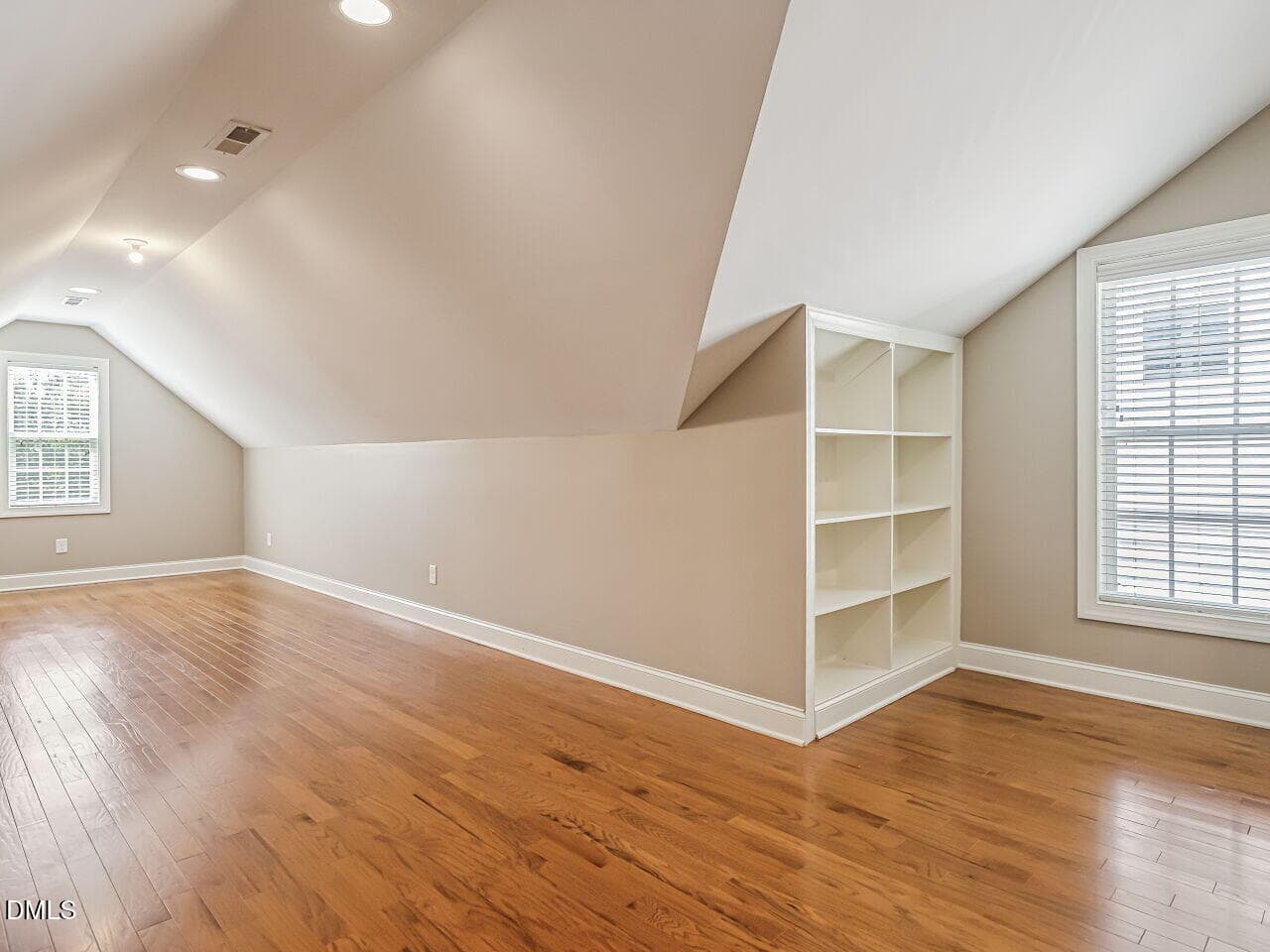 027-1280x960-bonus-room - 1149 Golden Star Way, Wake Forest, NC 27587