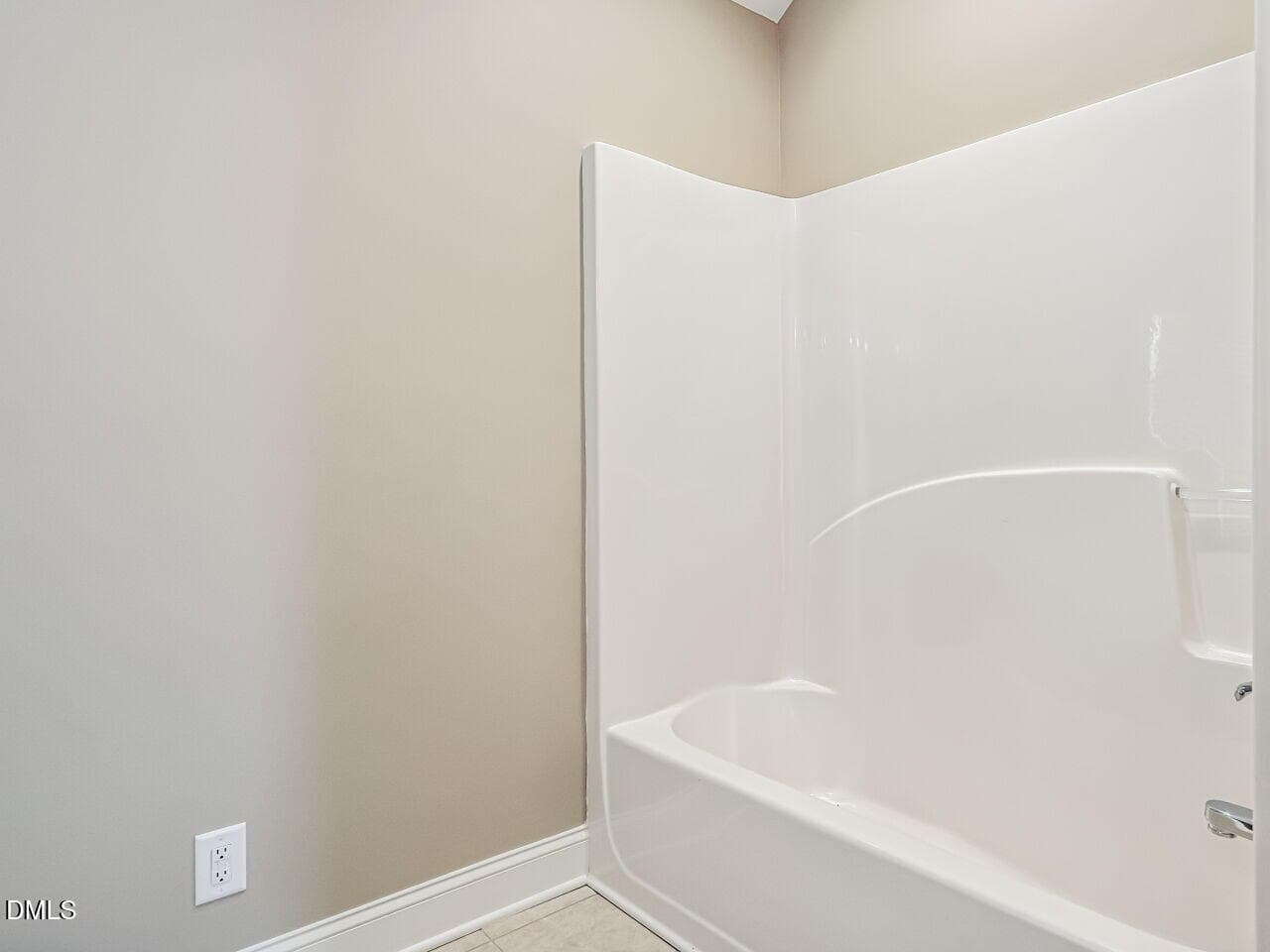 029-1280x960-bathroom - 1149 Golden Star Way, Wake Forest, NC 27587