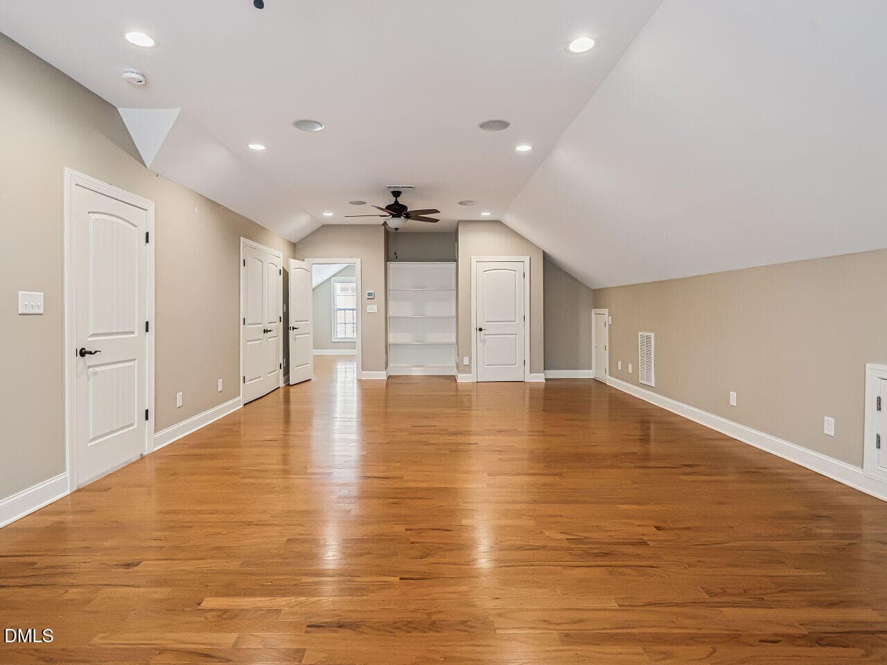 031-1280x960-media-rm - 1149 Golden Star Way, Wake Forest, NC 27587