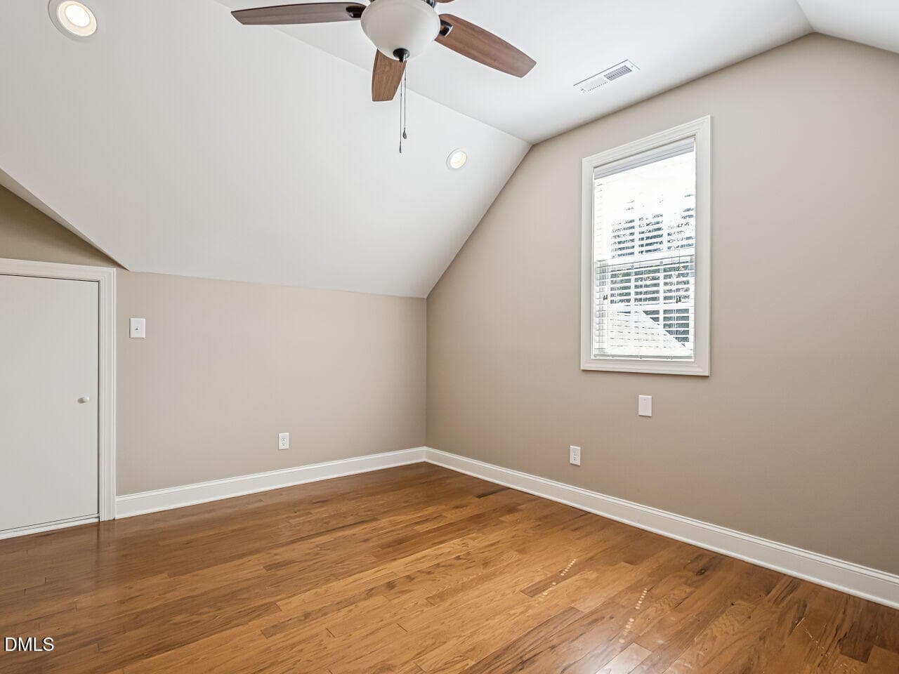 032-1280x960-flex-space - 1149 Golden Star Way, Wake Forest, NC 27587