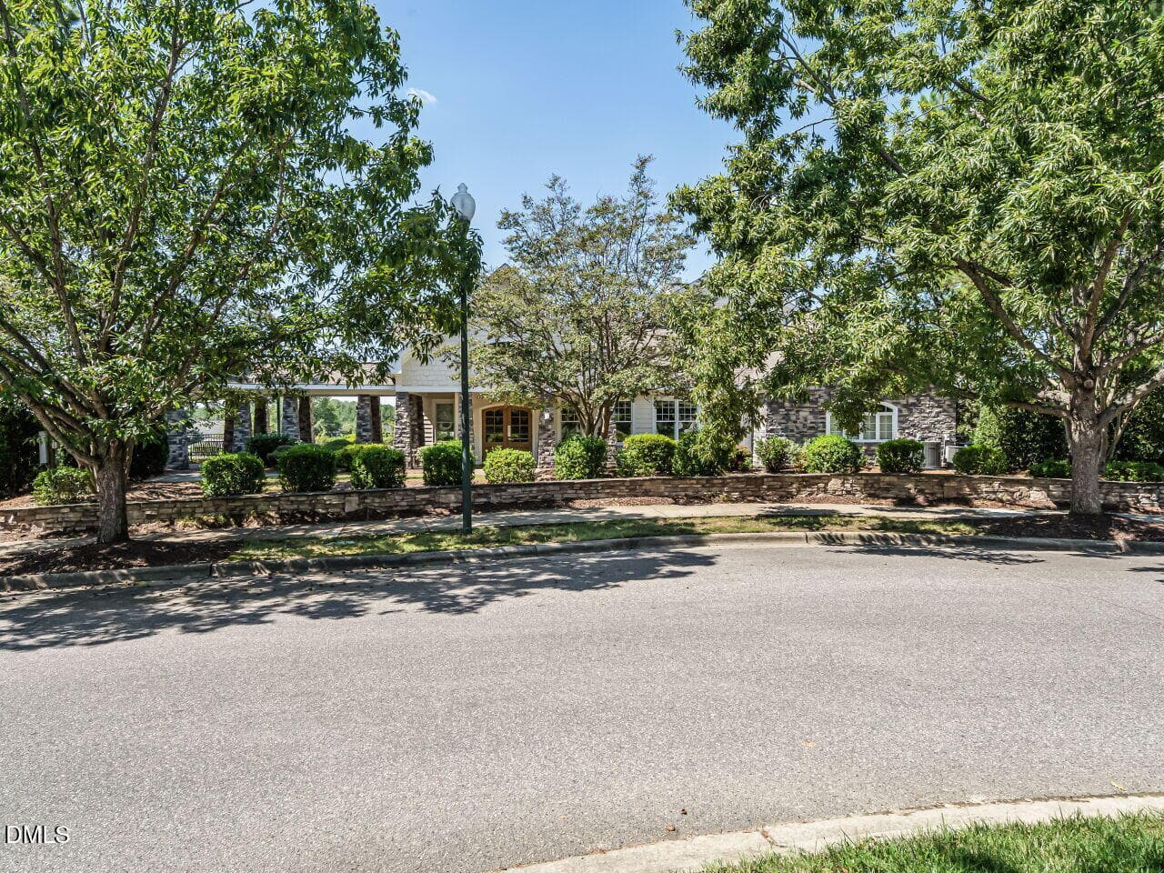 036-1280x960-clubhouse - 1149 Golden Star Way, Wake Forest, NC 27587