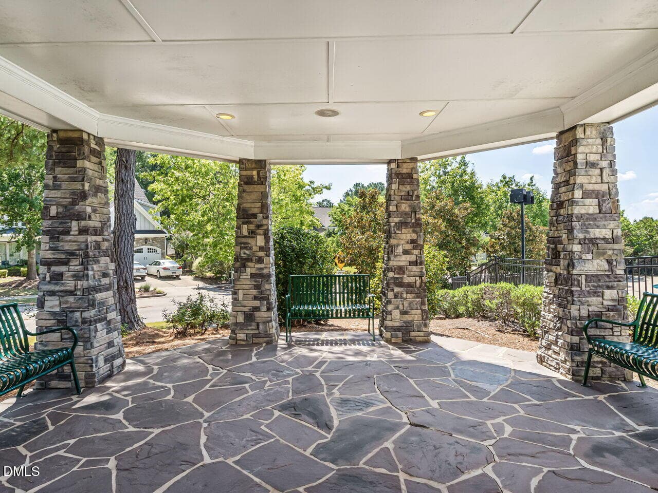 039-1280x960-clubhouse - 1149 Golden Star Way, Wake Forest, NC 27587