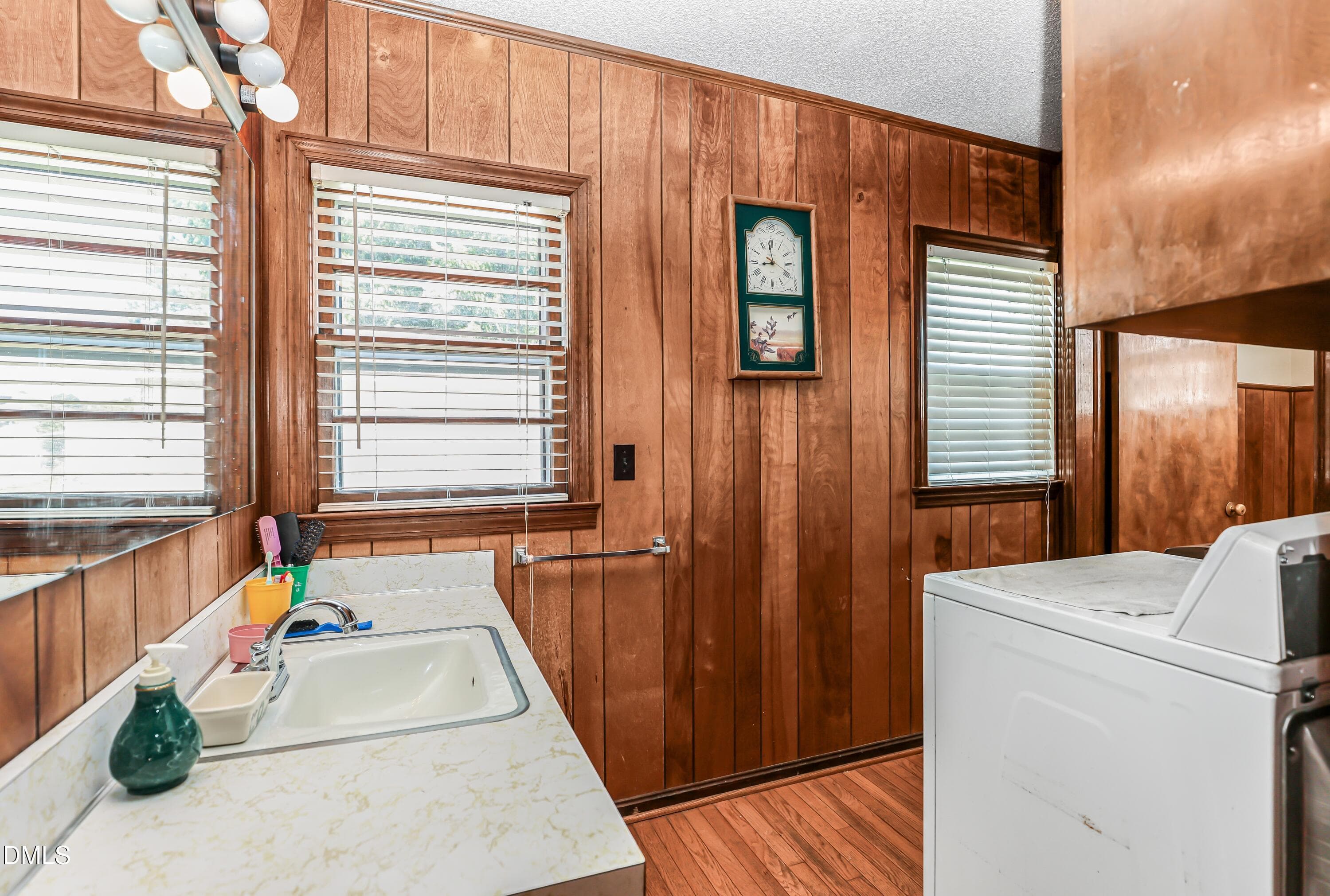 6D3A6872 - 303 N 12th Street, Erwin, NC 28339, Erwin