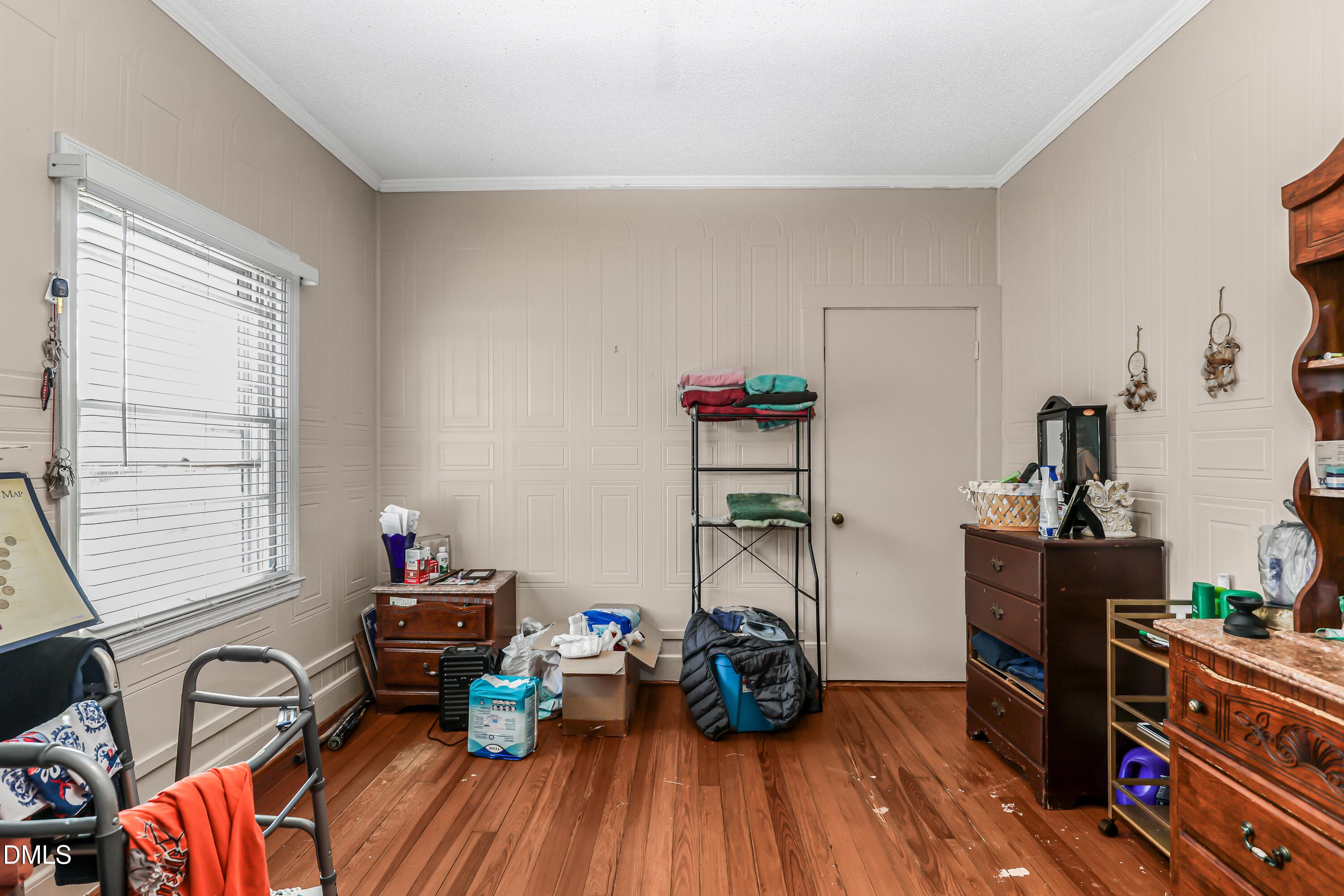 6D3A6877 - 303 N 12th Street, Erwin, NC 28339, Erwin