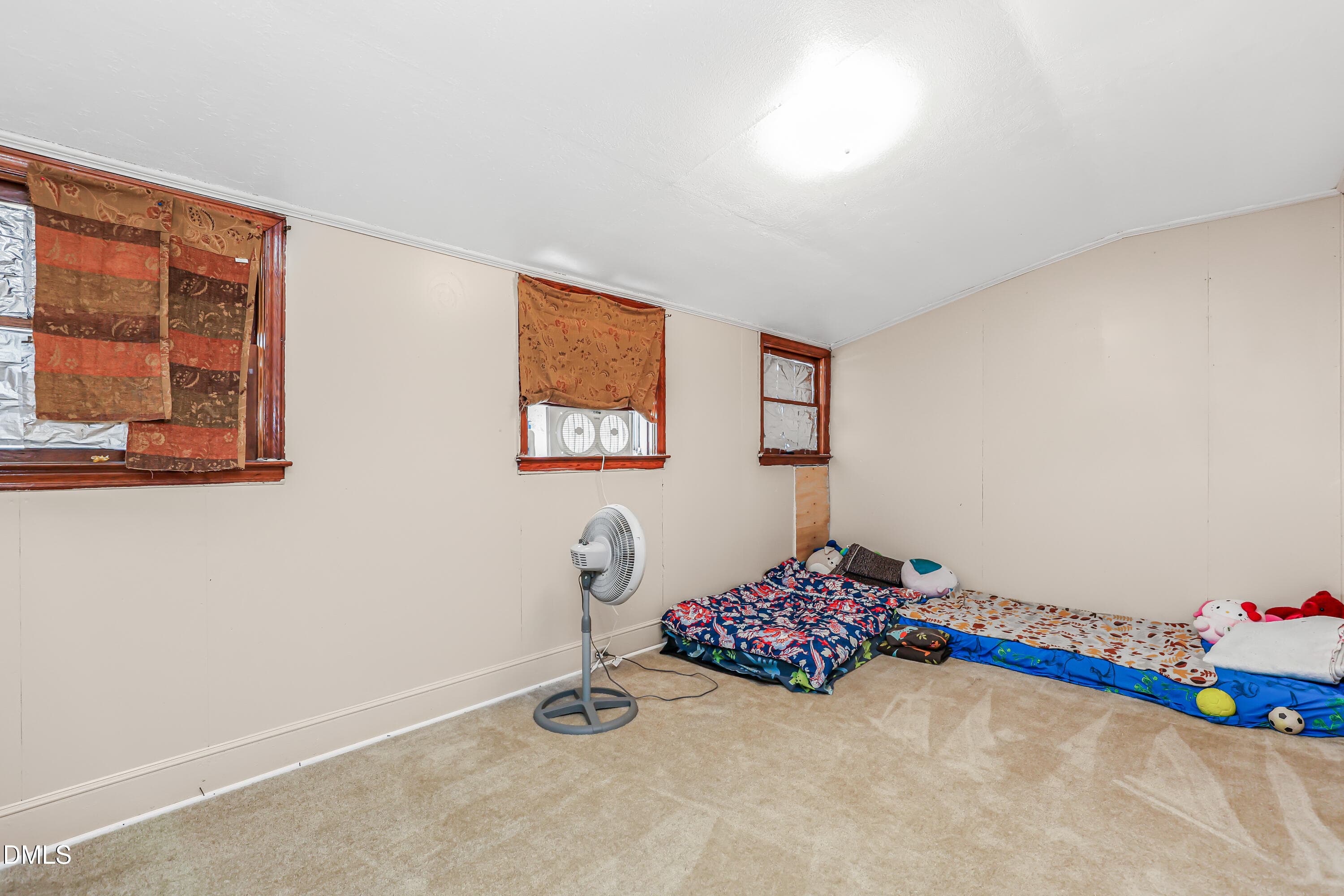 6D3A6882 - 303 N 12th Street, Erwin, NC 28339, Erwin