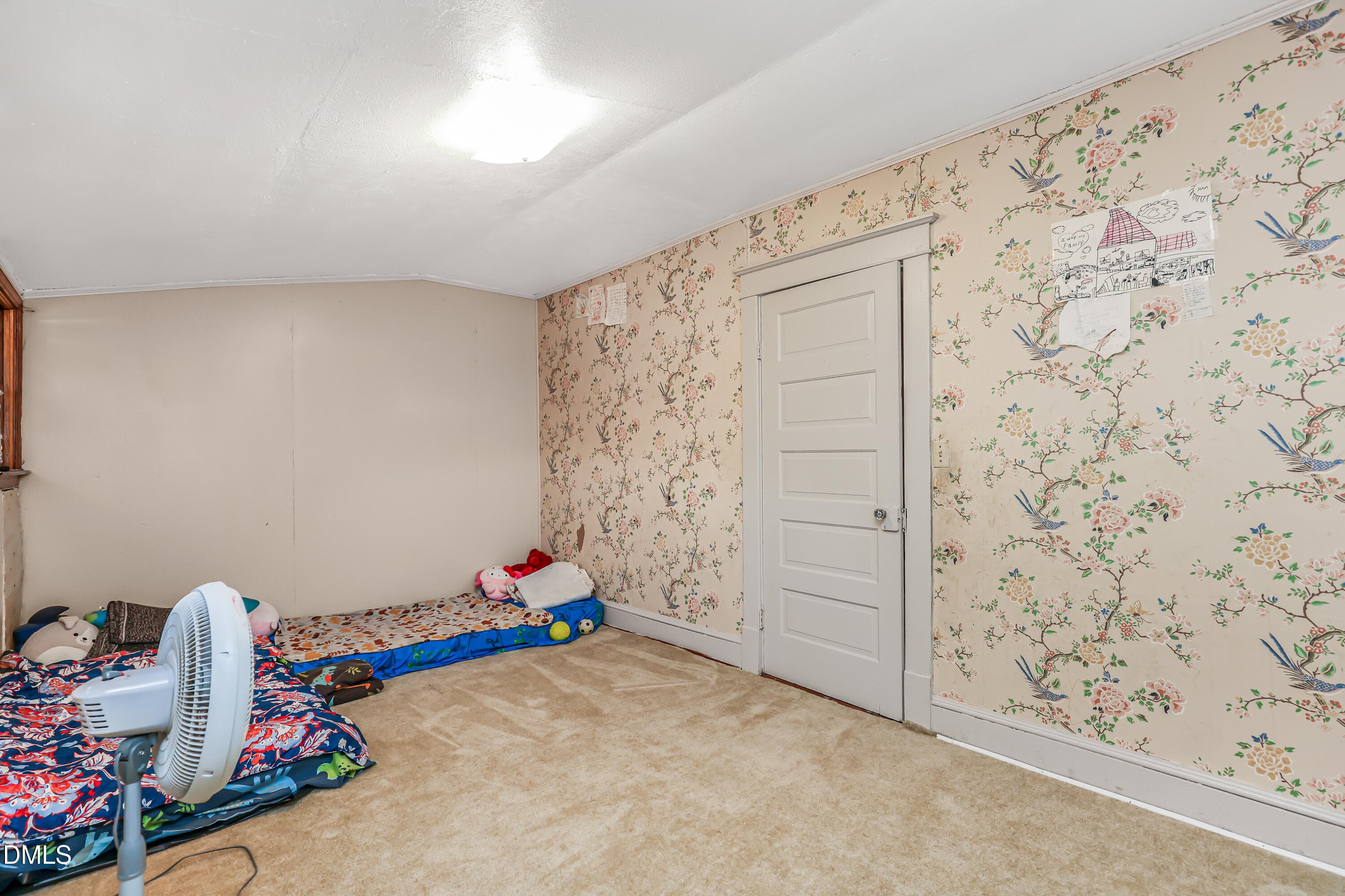 6D3A6884 - 303 N 12th Street, Erwin, NC 28339, Erwin