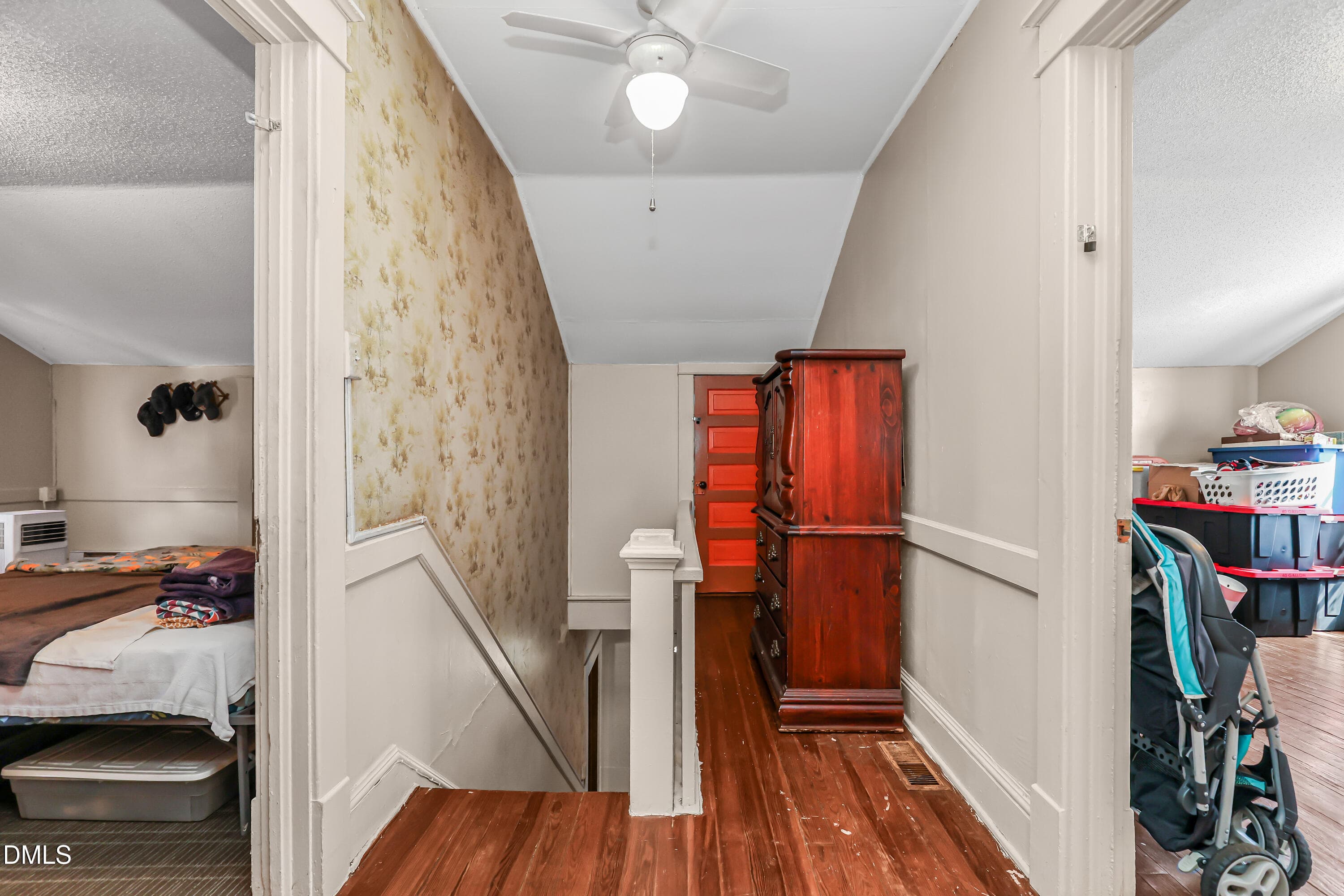 6D3A6886 - 303 N 12th Street, Erwin, NC 28339, Erwin