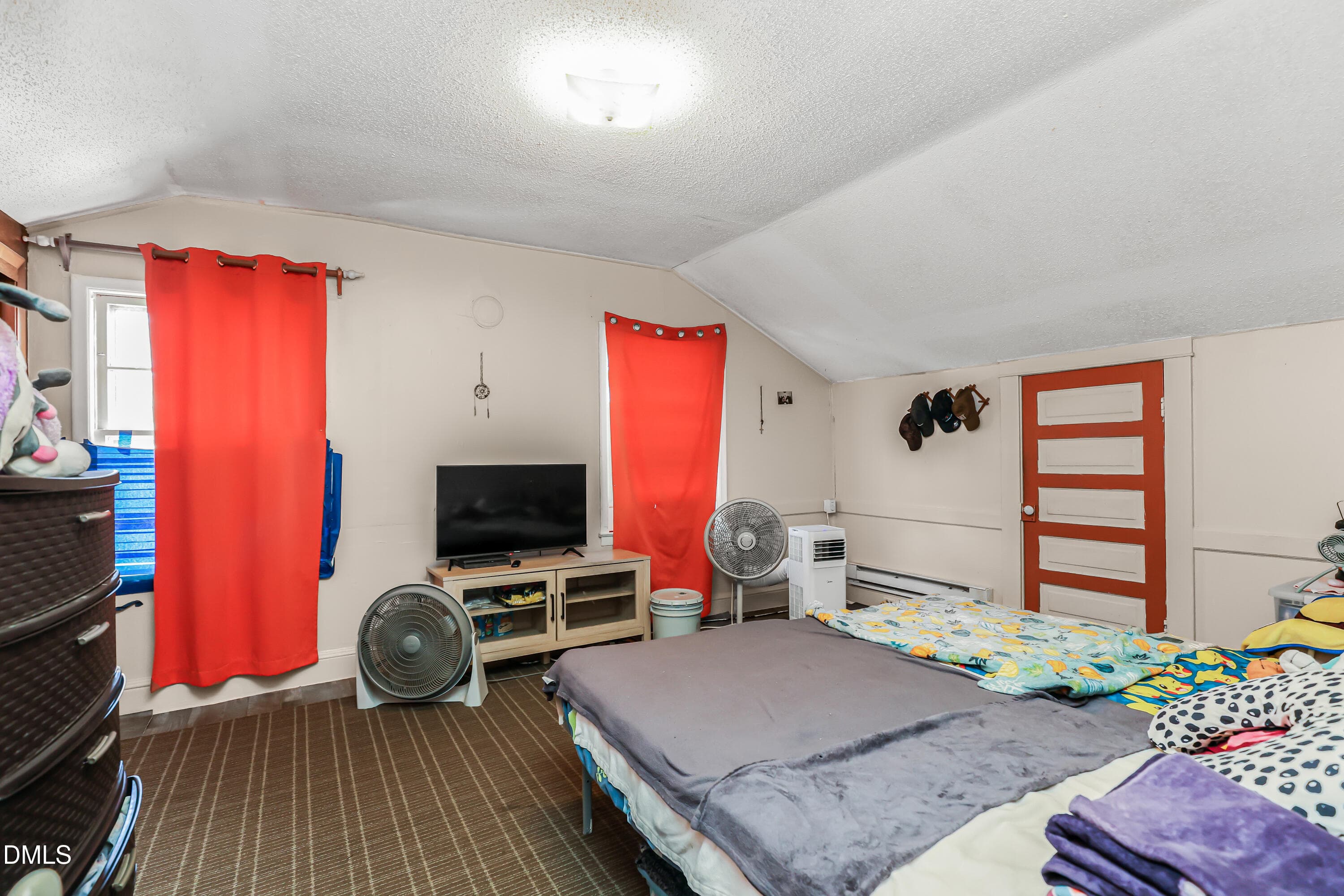 6D3A6888 - 303 N 12th Street, Erwin, NC 28339, Erwin
