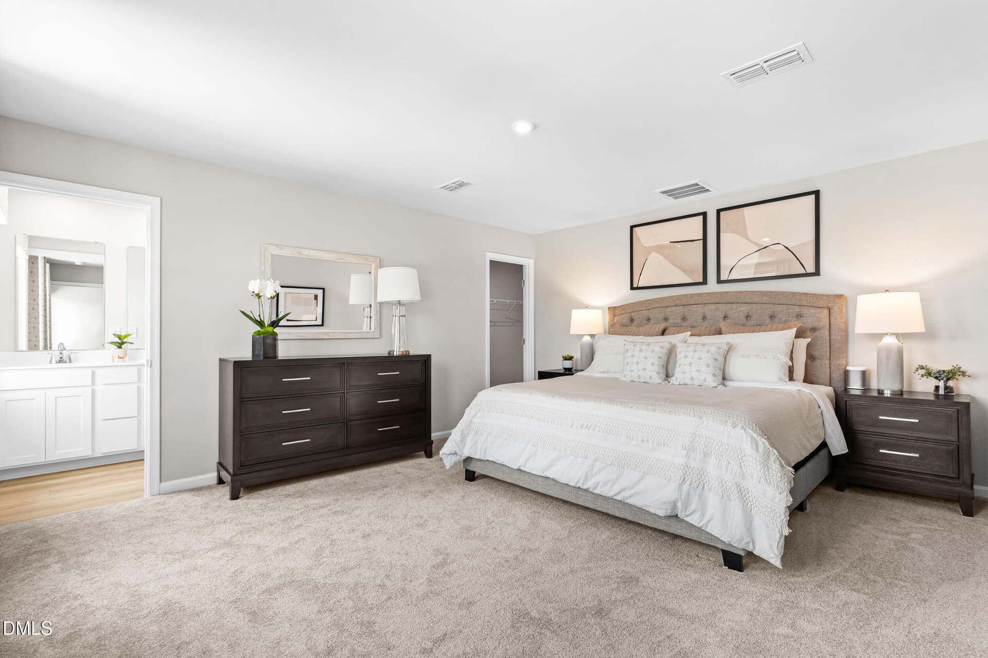 14 dsc05703 - 337 Lavatera Drive, Wendell, NC 27591